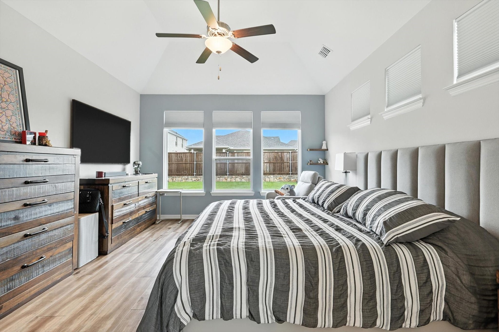 1104 Indianola Trail, Anna, TX, 75409 | 20978633 | Realty Texas LLC