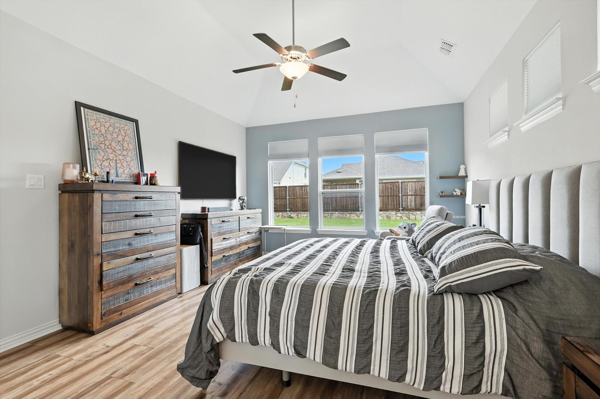 1104 Indianola Trail, Anna, TX, 75409 | 20978633 | Realty Texas LLC
