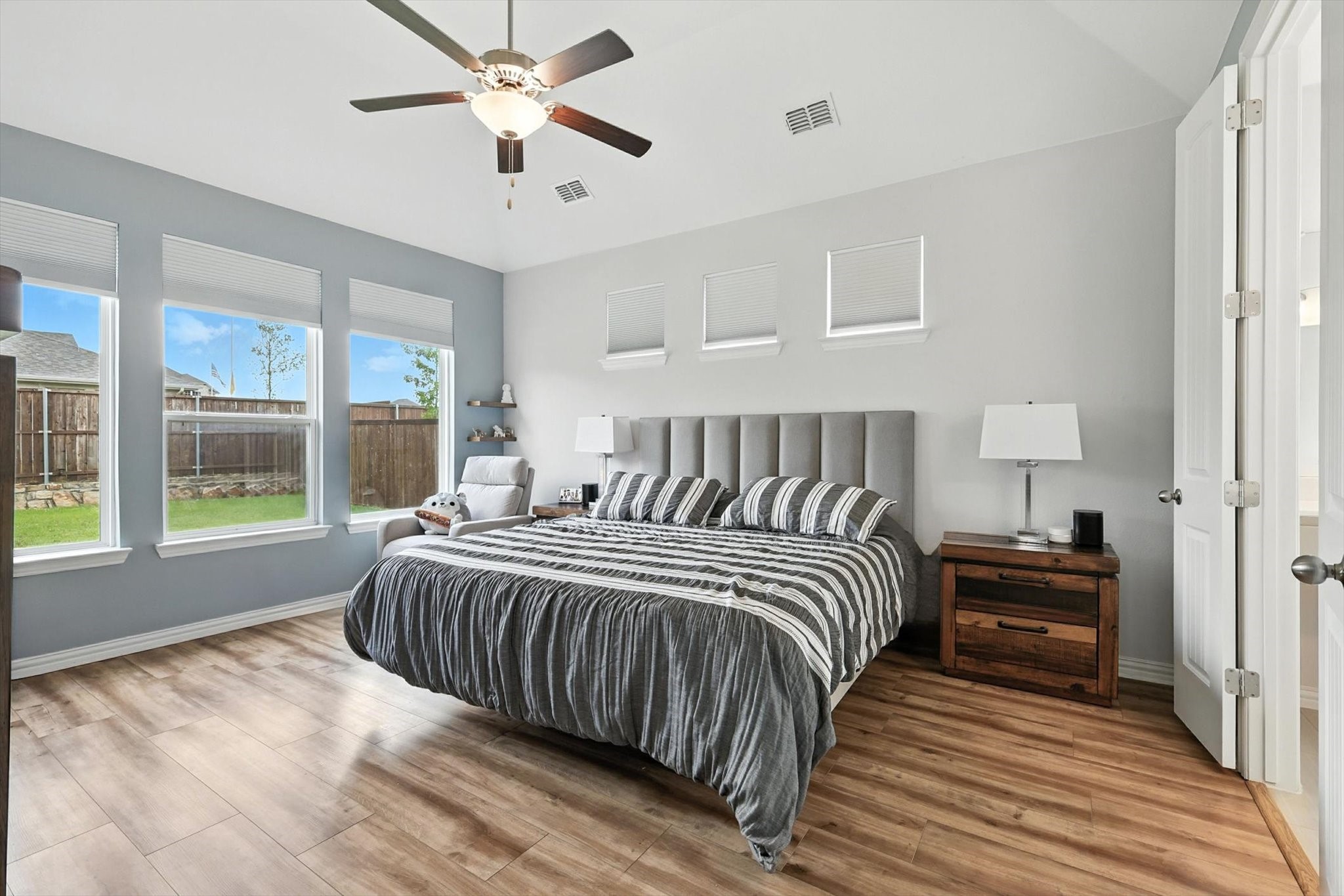 1104 Indianola Trail, Anna, TX, 75409 | 20978633 | Realty Texas LLC