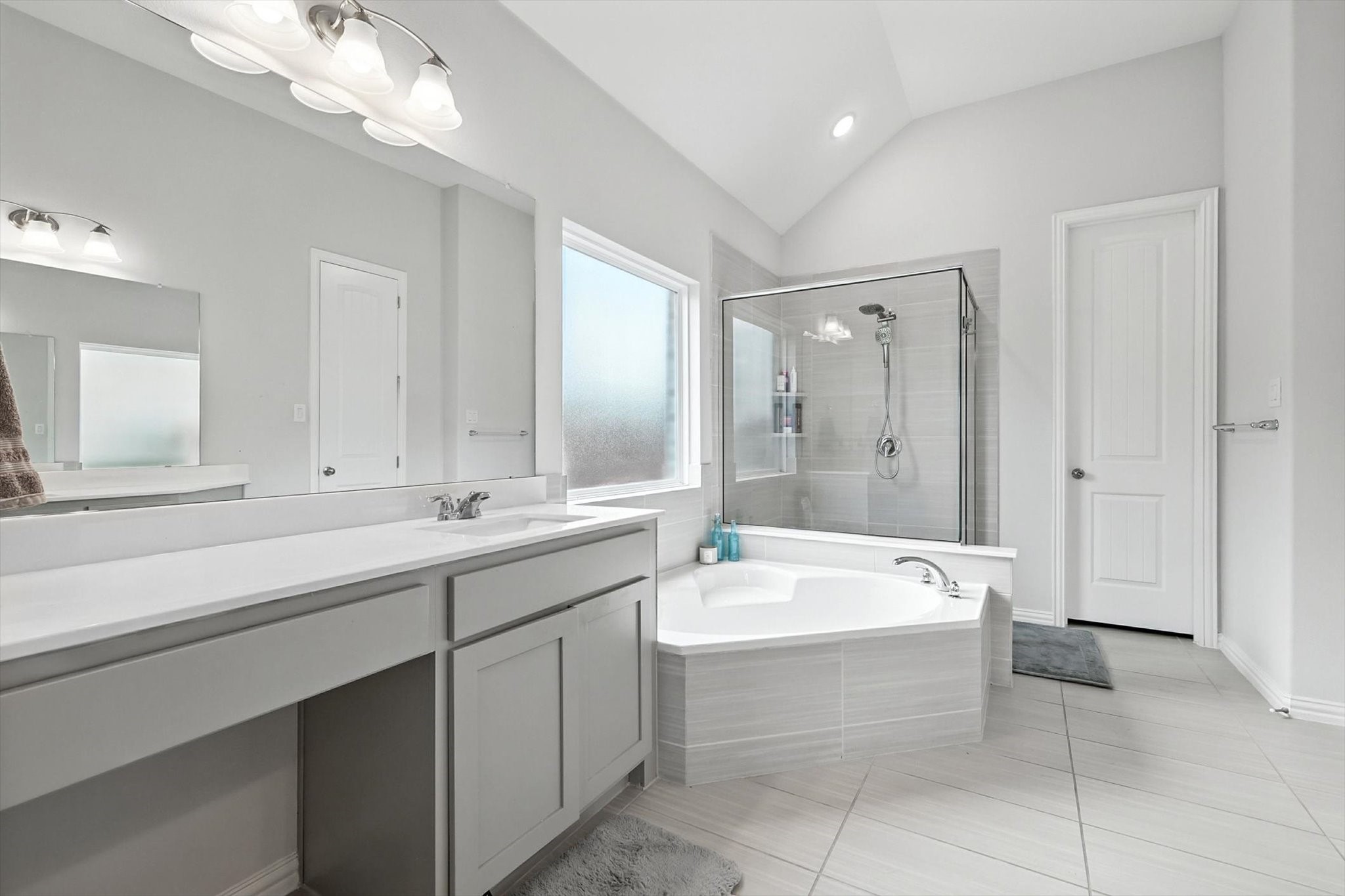 1104 Indianola Trail, Anna, TX, 75409 | 20978633 | Realty Texas LLC