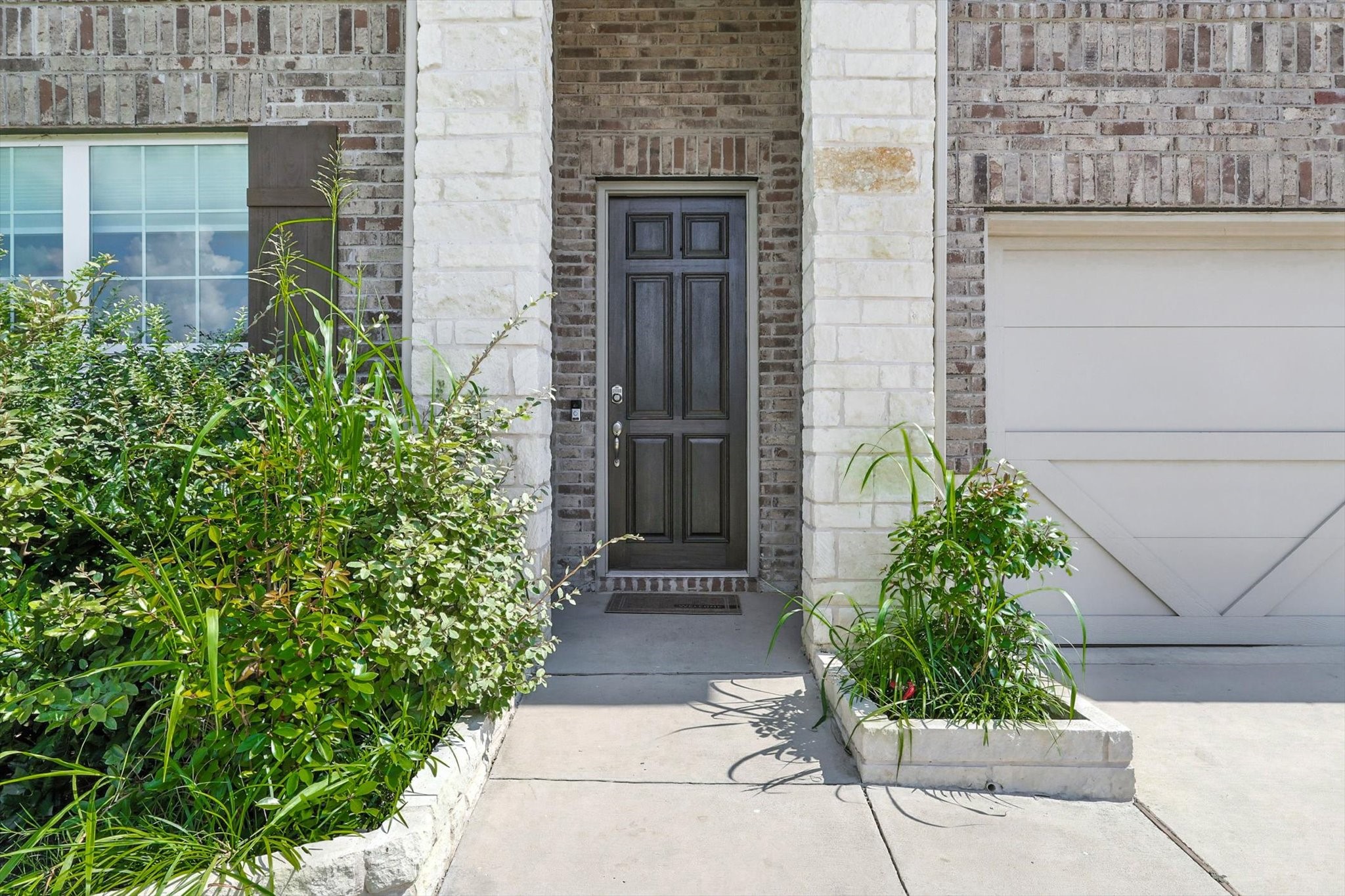 1104 Indianola Trail, Anna, TX, 75409 | 20978633 | Realty Texas LLC