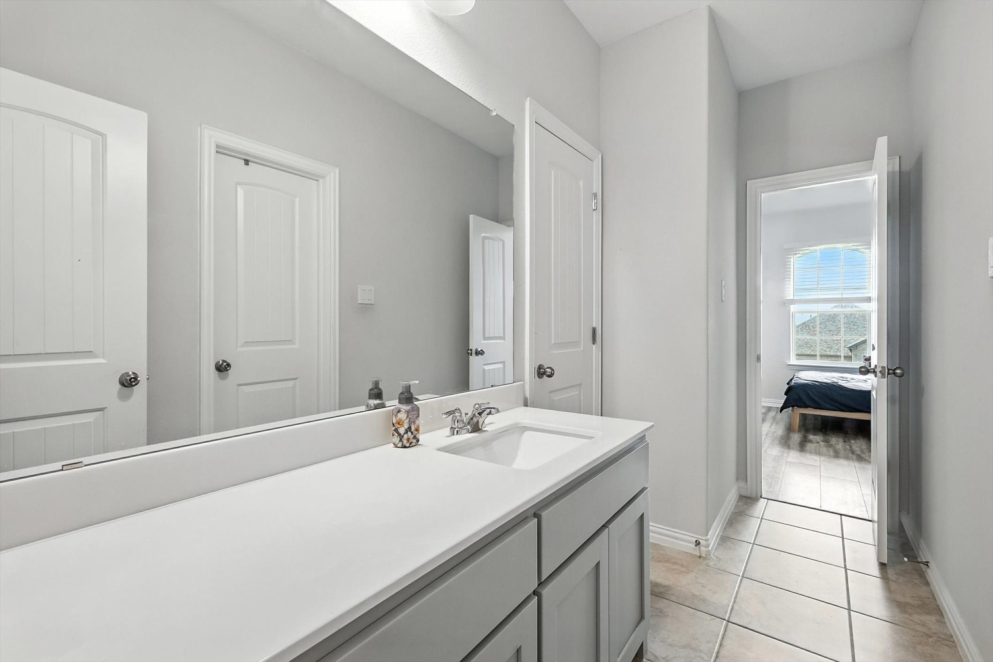1104 Indianola Trail, Anna, TX, 75409 | 20978633 | Realty Texas LLC