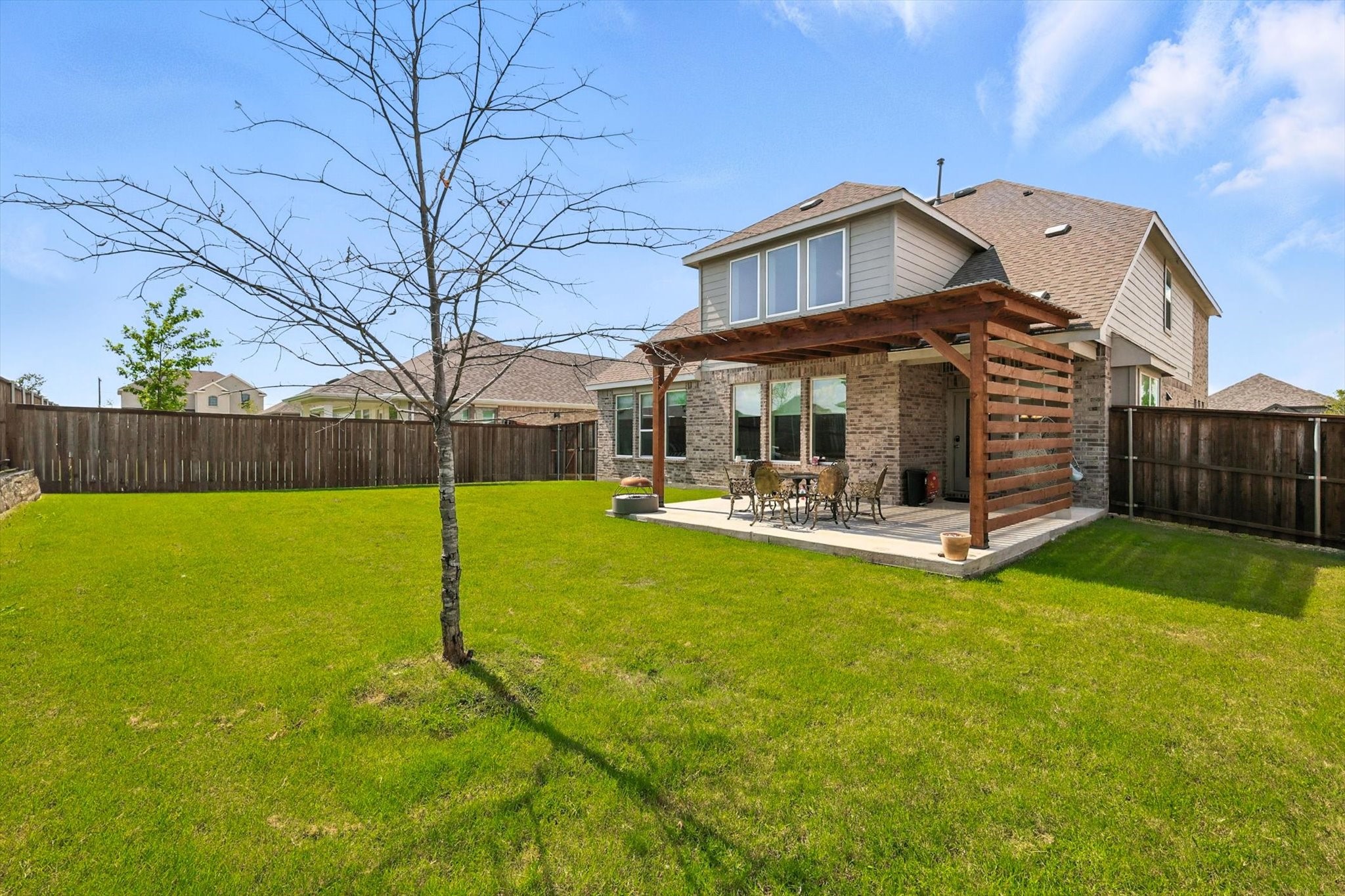 1104 Indianola Trail, Anna, TX, 75409 | 20978633 | Realty Texas LLC