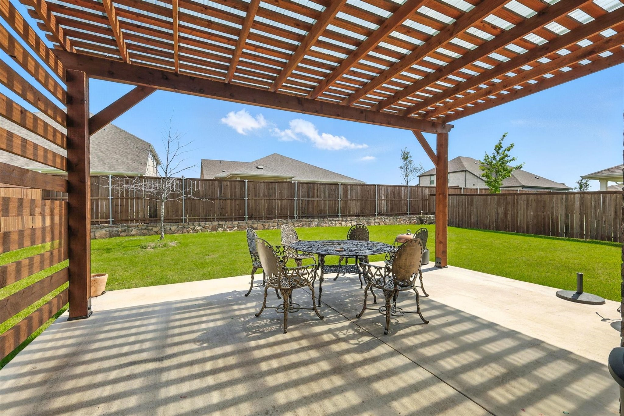 1104 Indianola Trail, Anna, TX, 75409 | 20978633 | Realty Texas LLC