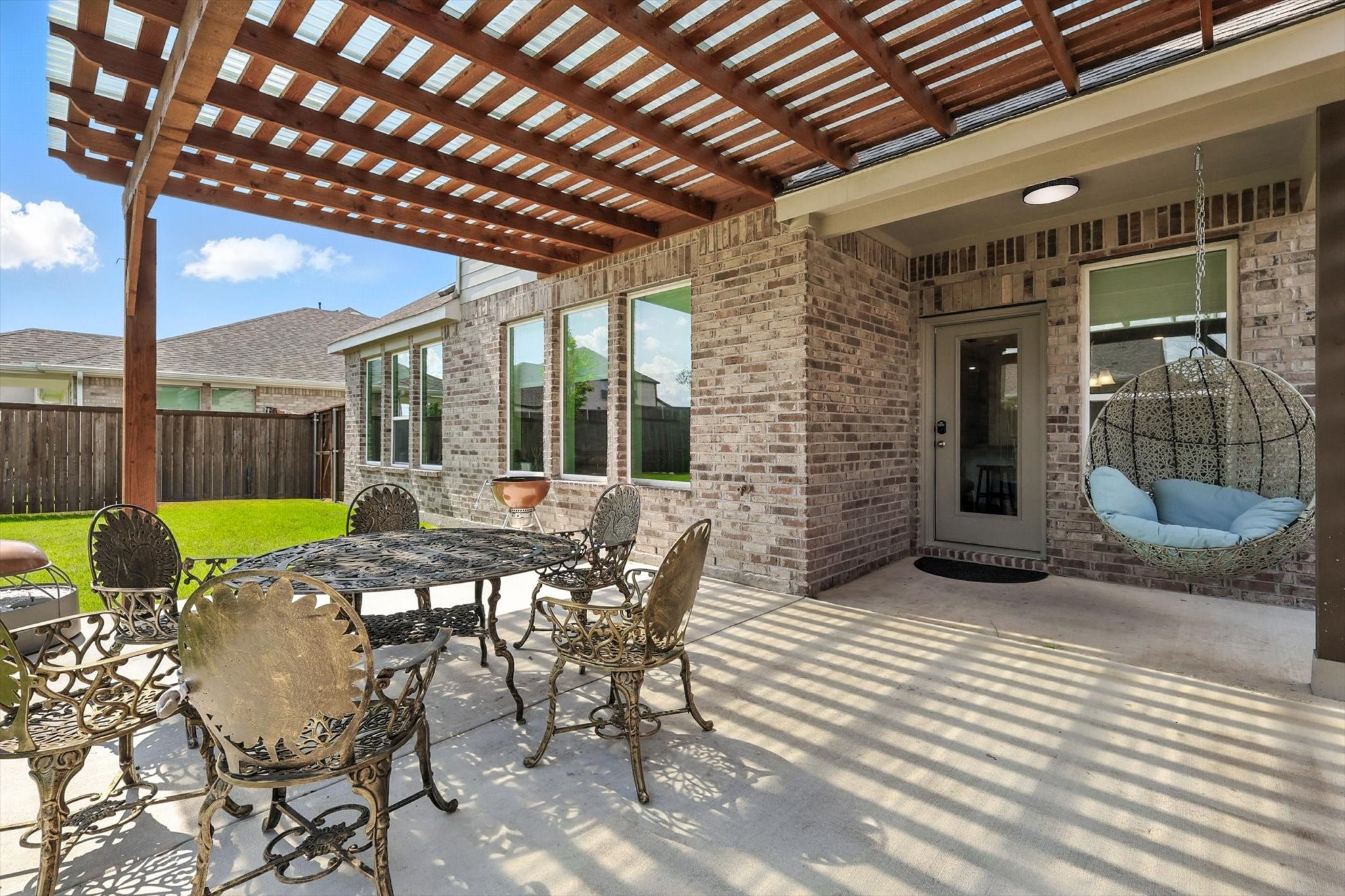 1104 Indianola Trail, Anna, TX, 75409 | 20978633 | Realty Texas LLC