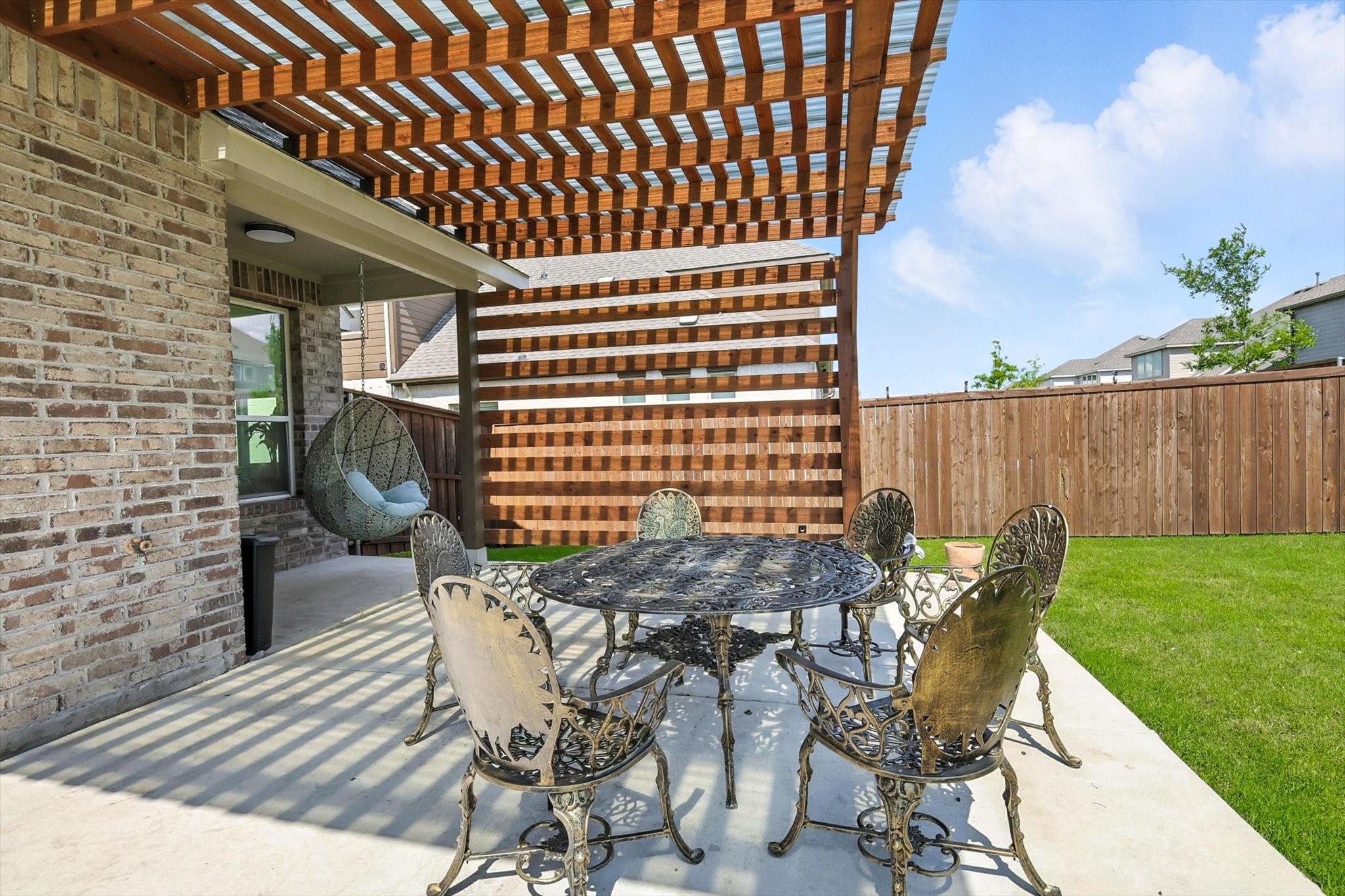 1104 Indianola Trail, Anna, TX, 75409 | 20978633 | Realty Texas LLC