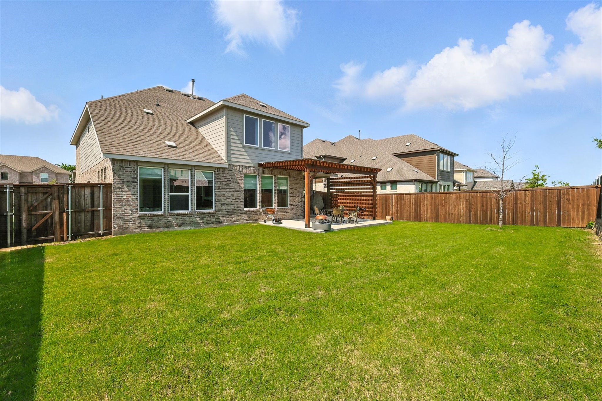 1104 Indianola Trail, Anna, TX, 75409 | 20978633 | Realty Texas LLC