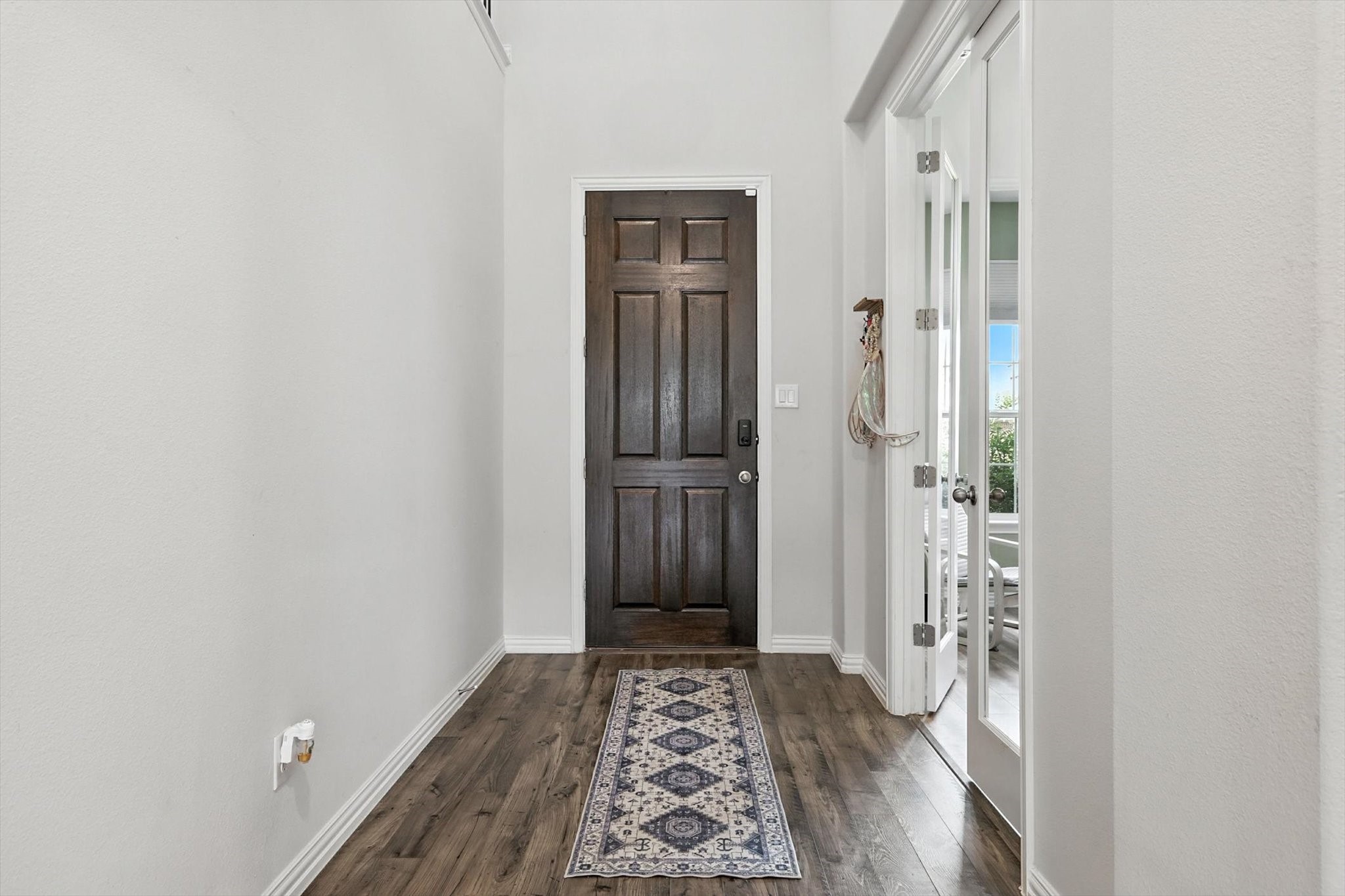 1104 Indianola Trail, Anna, TX, 75409 | 20978633 | Realty Texas LLC