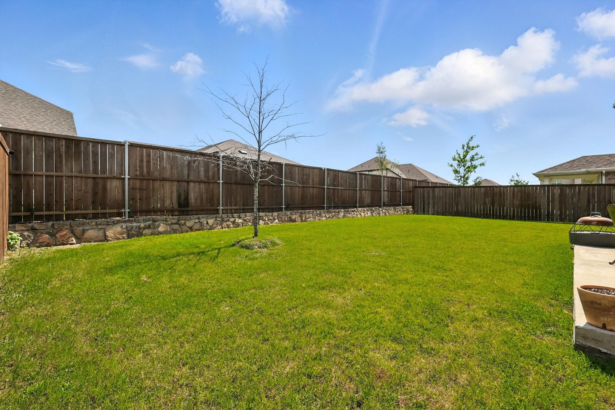 1104 Indianola Trail, Anna, TX, 75409 | 20978633 | Realty Texas LLC