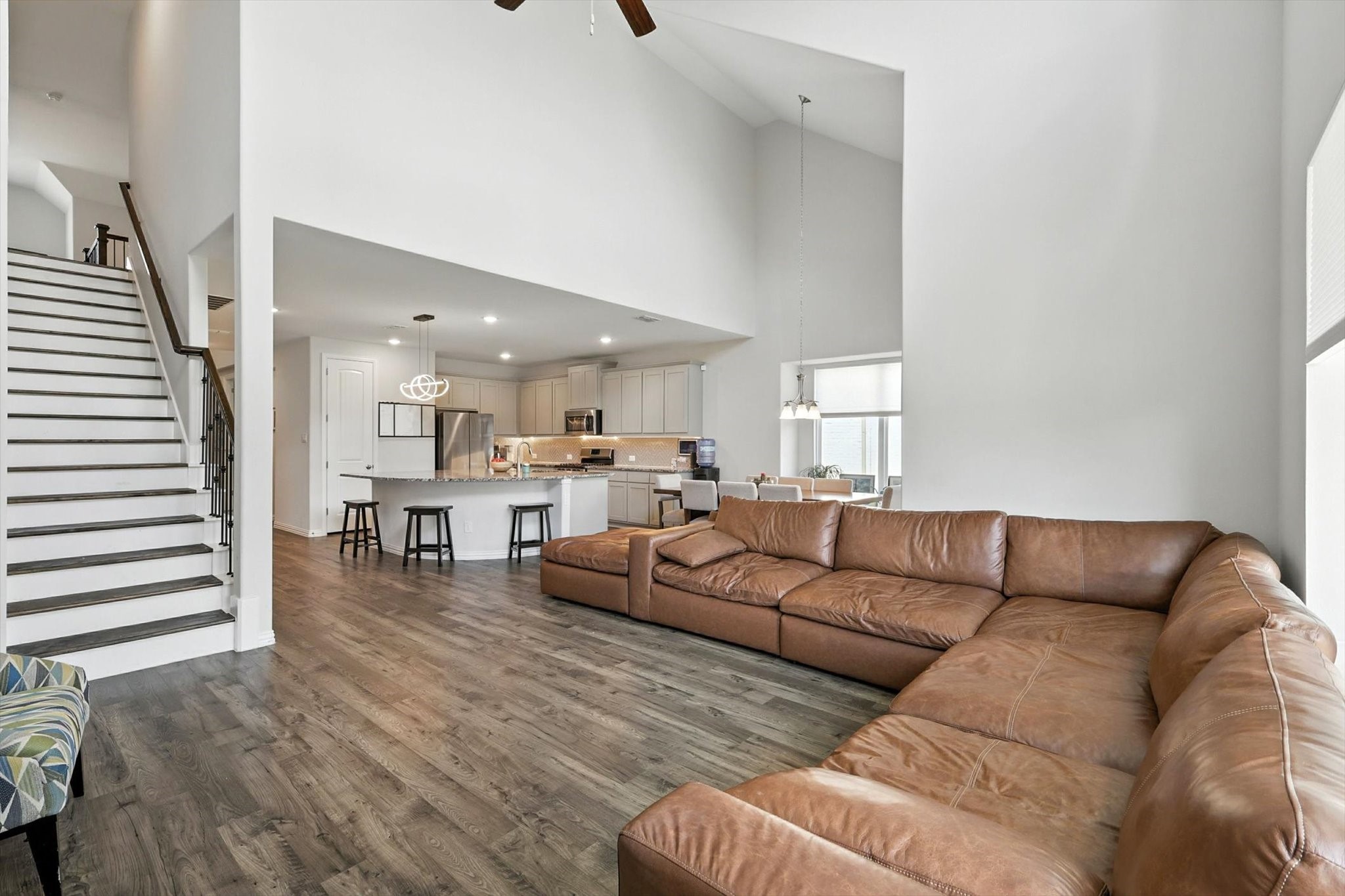 1104 Indianola Trail, Anna, TX, 75409 | 20978633 | Realty Texas LLC