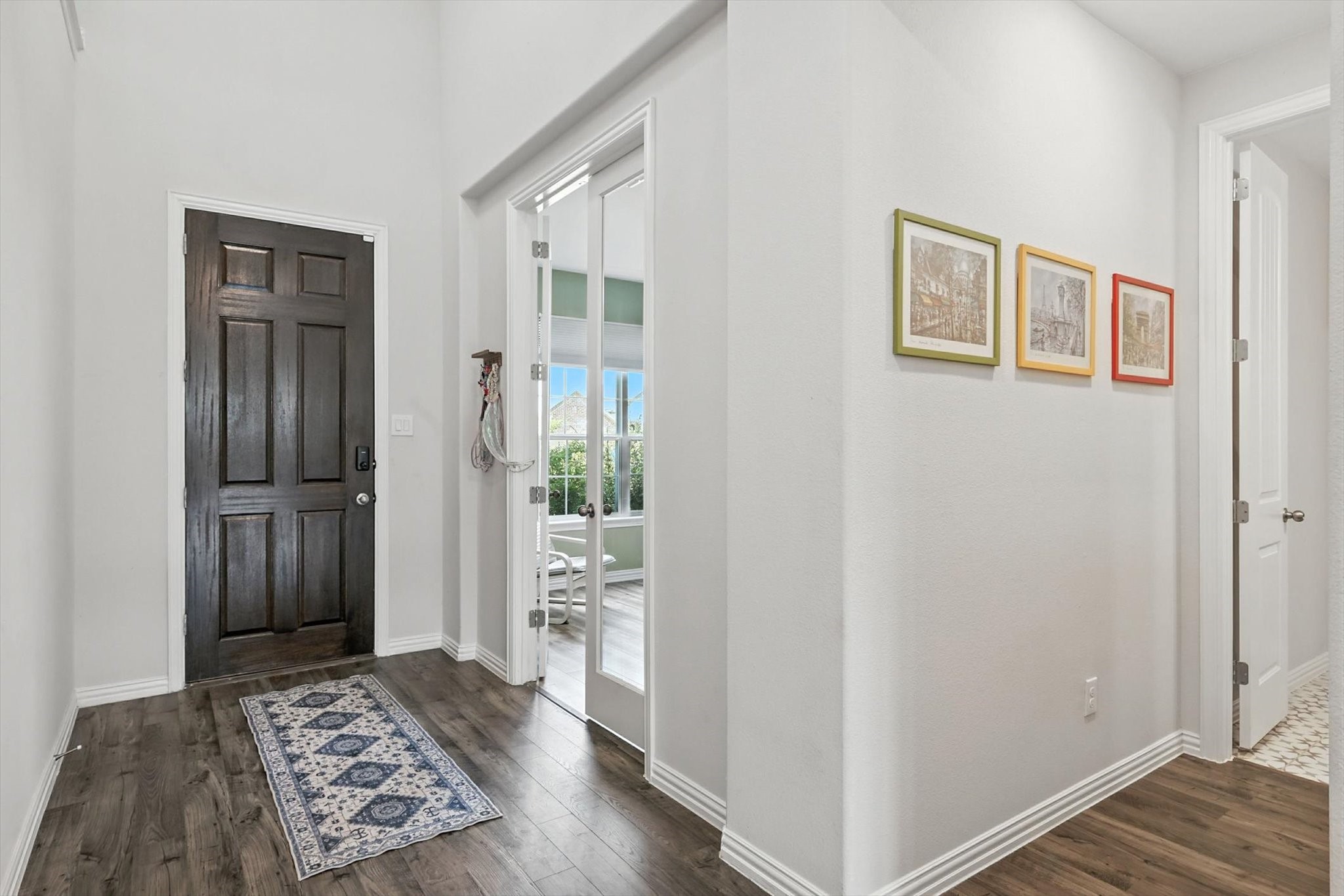 1104 Indianola Trail, Anna, TX, 75409 | 20978633 | Realty Texas LLC