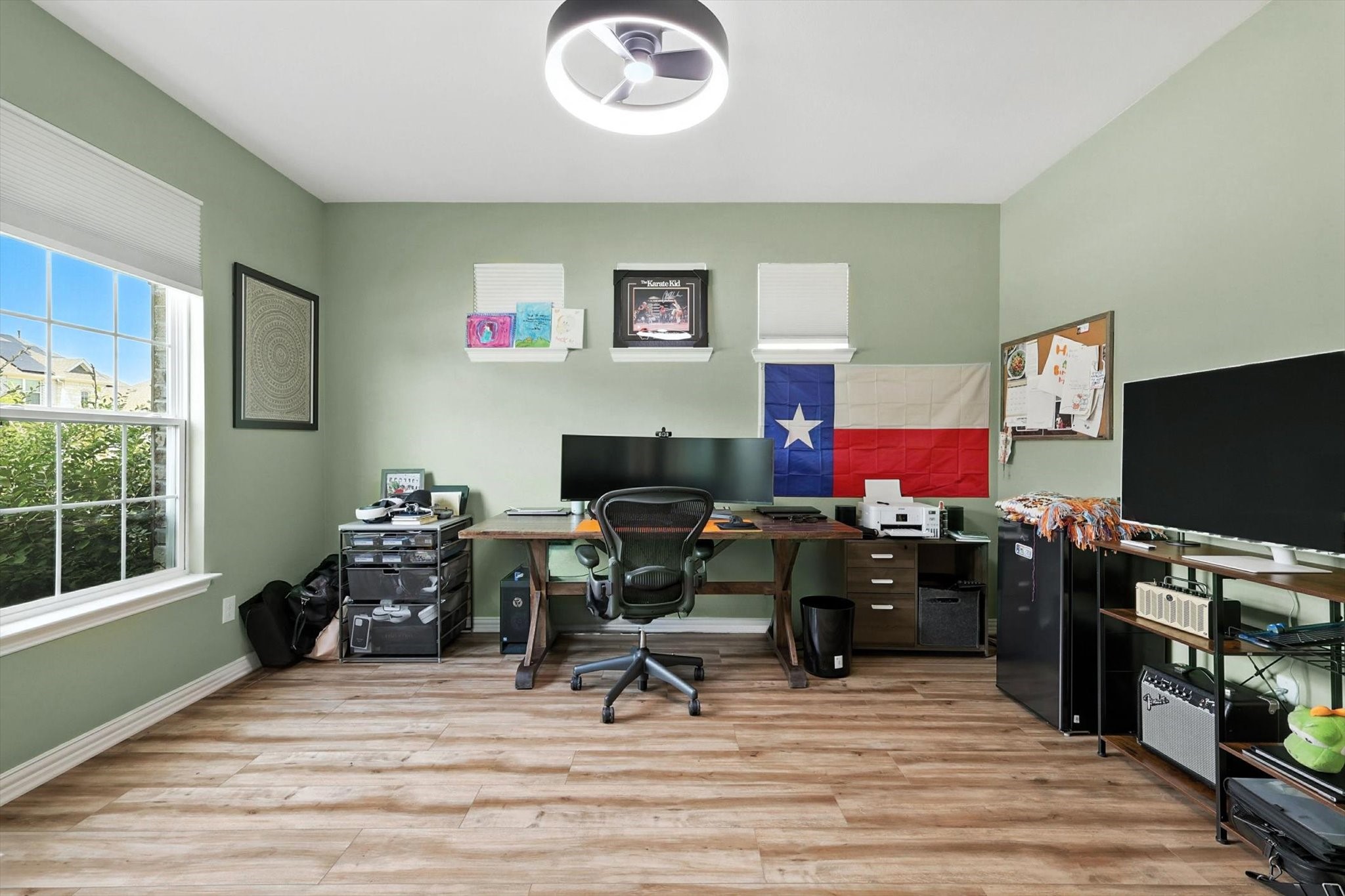 1104 Indianola Trail, Anna, TX, 75409 | 20978633 | Realty Texas LLC