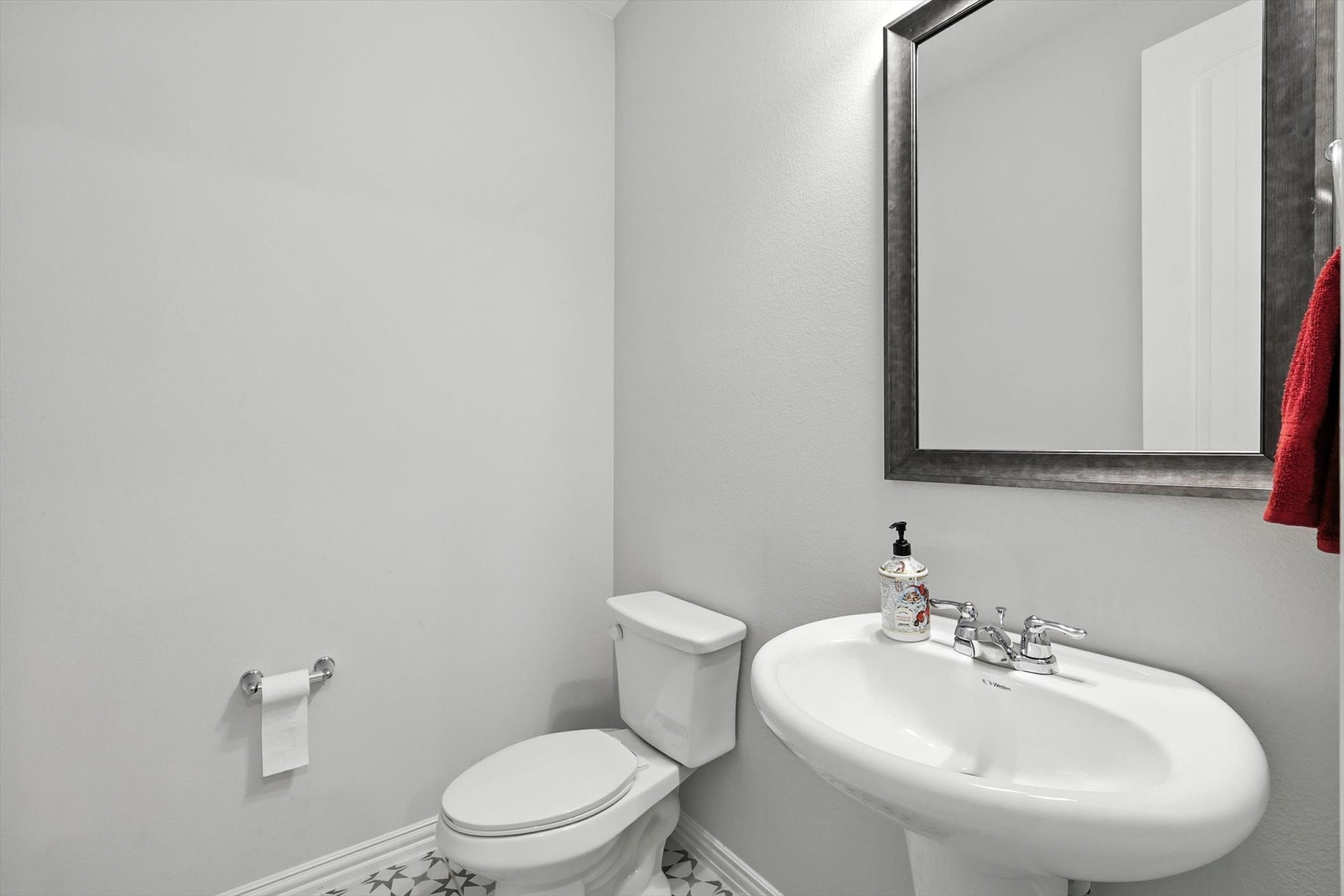 1104 Indianola Trail, Anna, TX, 75409 | 20978633 | Realty Texas LLC