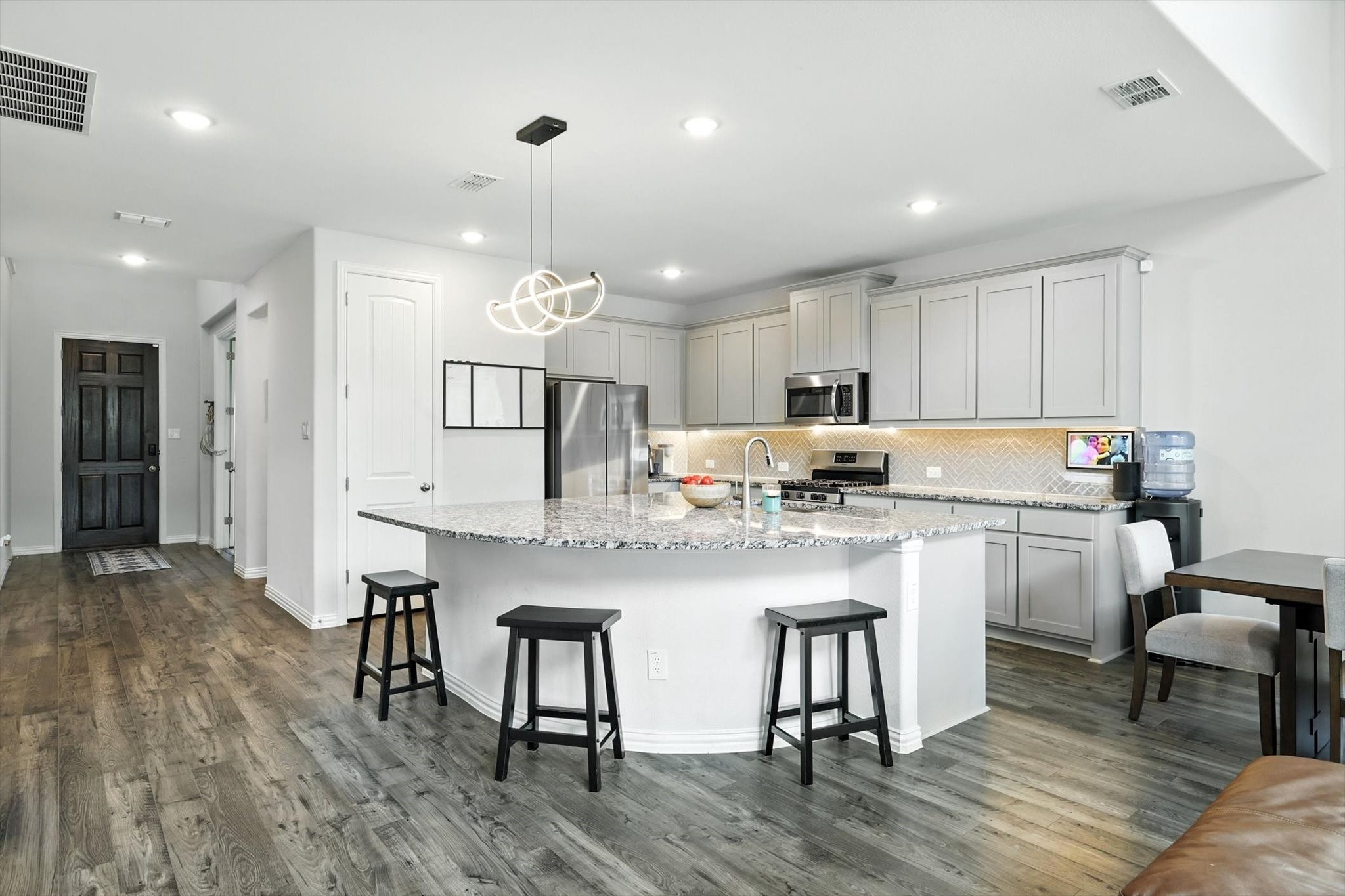 1104 Indianola Trail, Anna, TX, 75409 | 20978633 | Realty Texas LLC