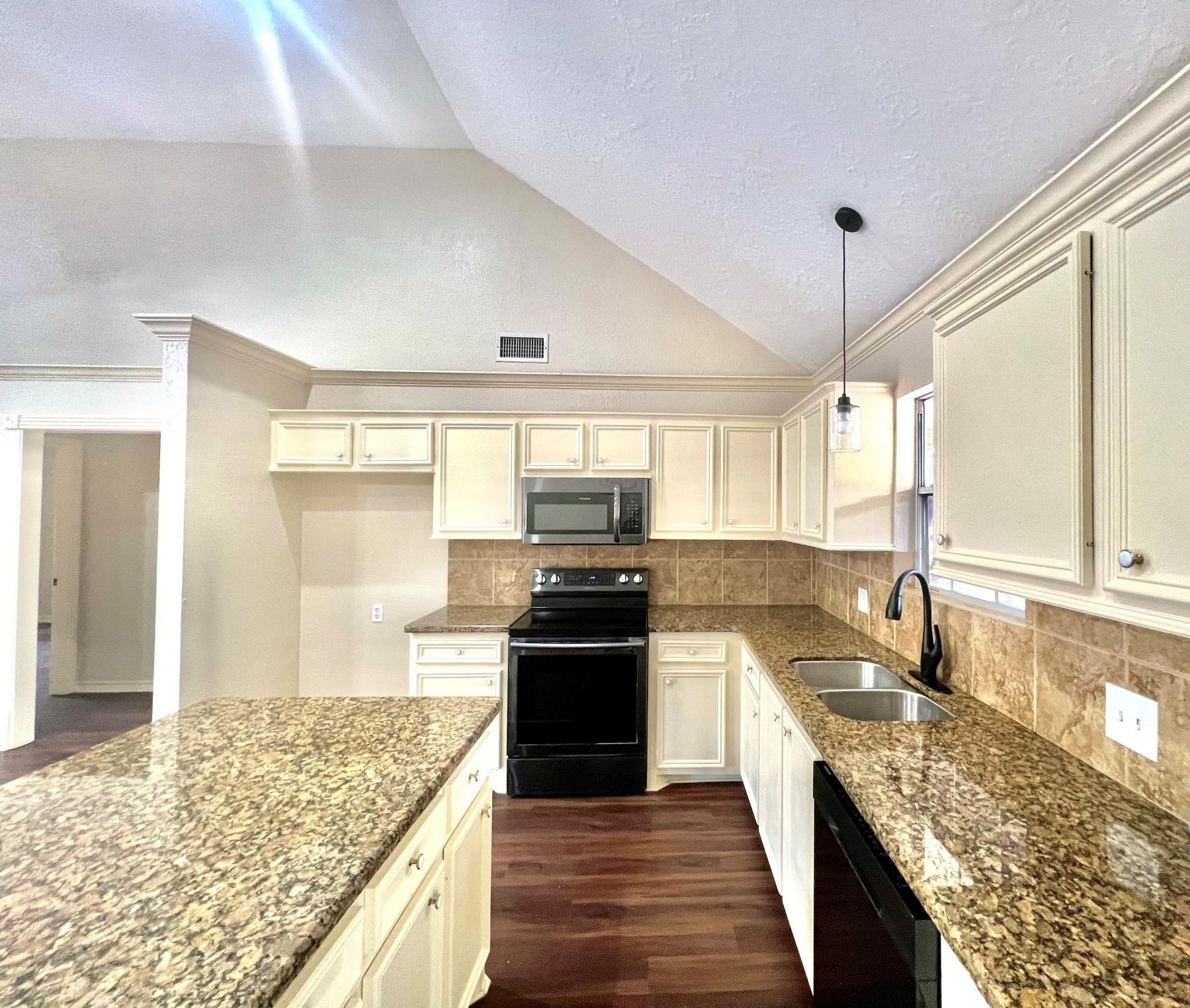 14385 Old Humble Pipeline Road, Conroe, TX, 77302 | 33337049 | Realty Texas LLC