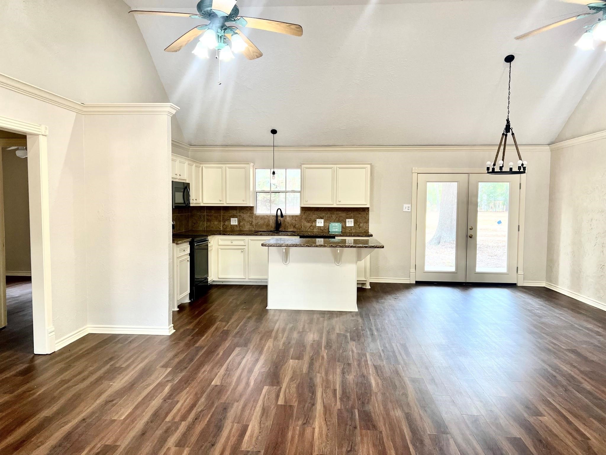 14385 Old Humble Pipeline Road, Conroe, TX, 77302 | 33337049 | Realty Texas LLC