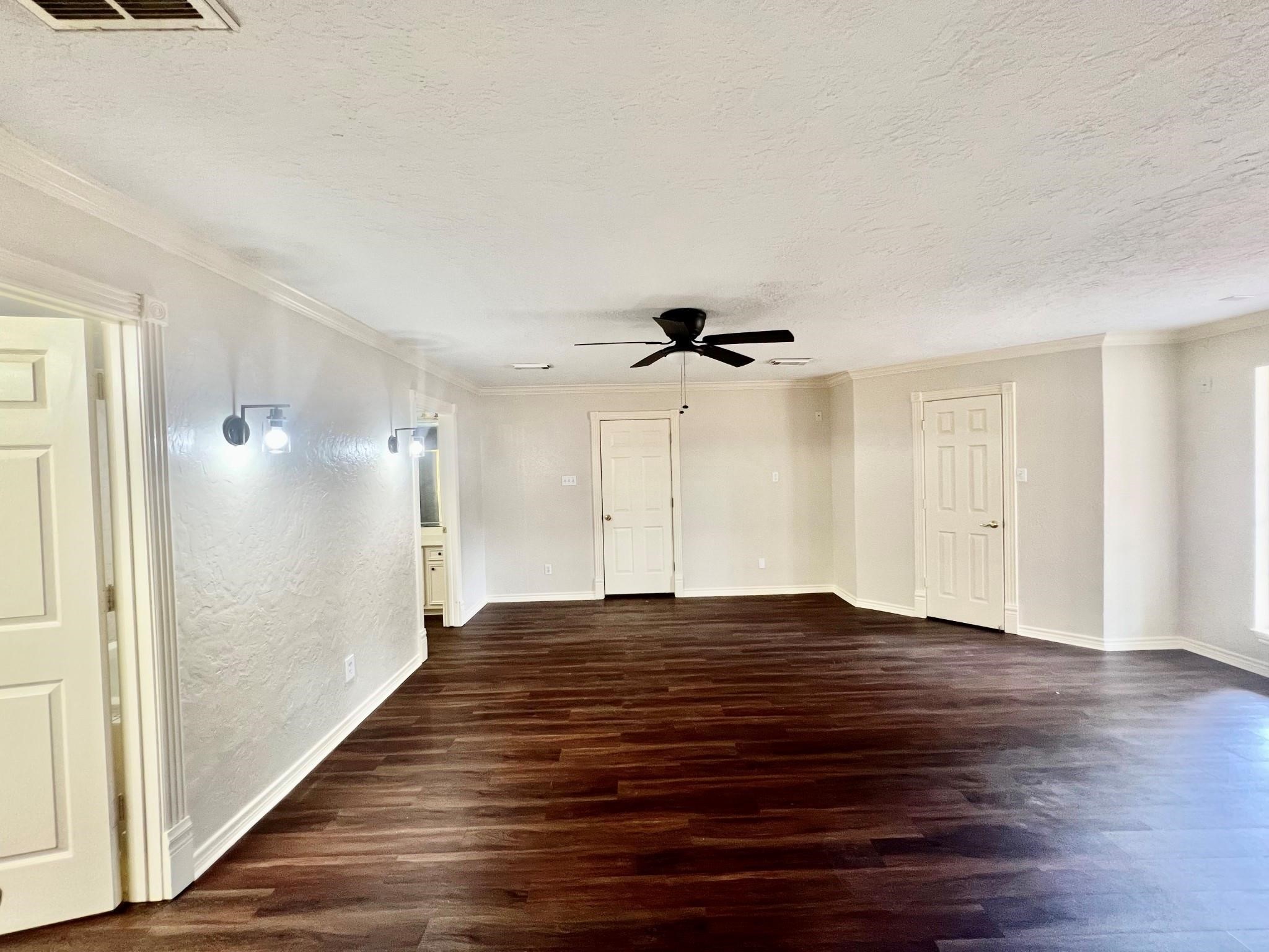 14385 Old Humble Pipeline Road, Conroe, TX, 77302 | 33337049 | Realty Texas LLC