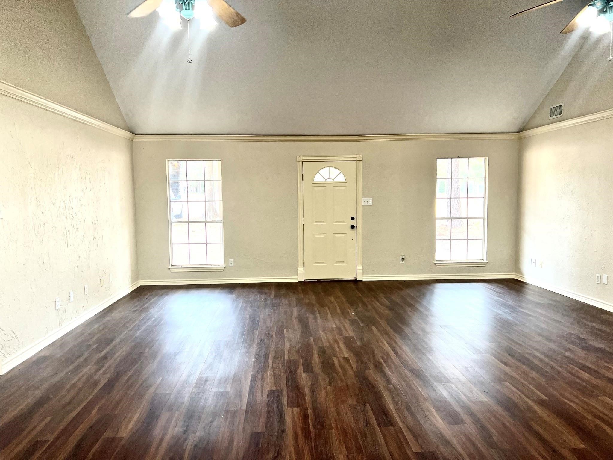 14385 Old Humble Pipeline Road, Conroe, TX, 77302 | 33337049 | Realty Texas LLC