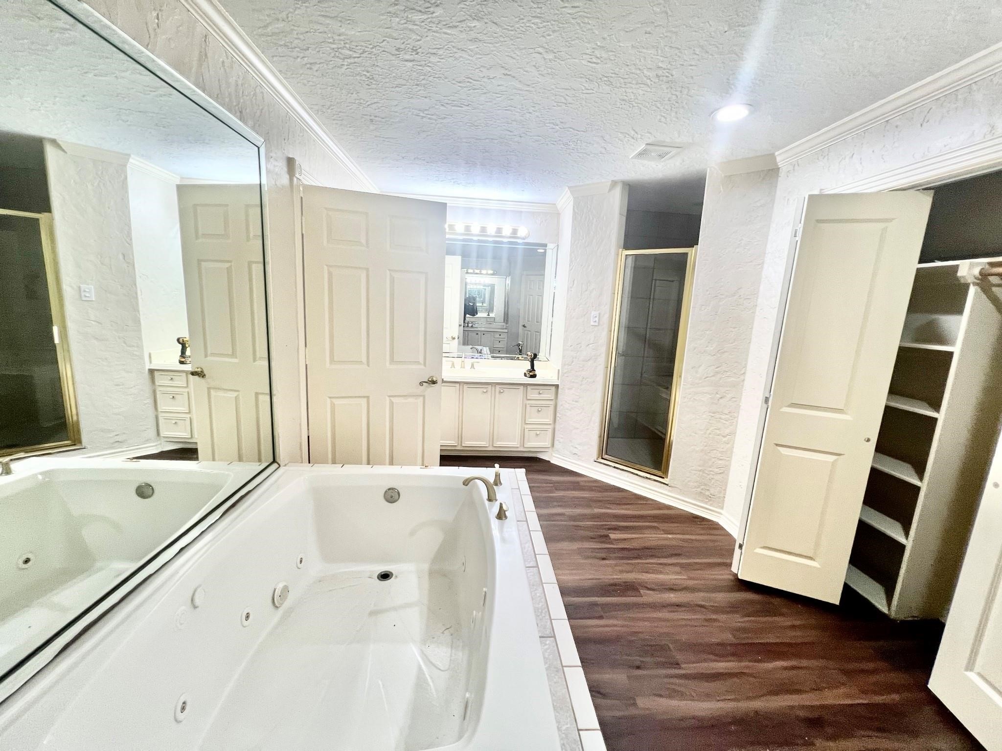 14385 Old Humble Pipeline Road, Conroe, TX, 77302 | 33337049 | Realty Texas LLC