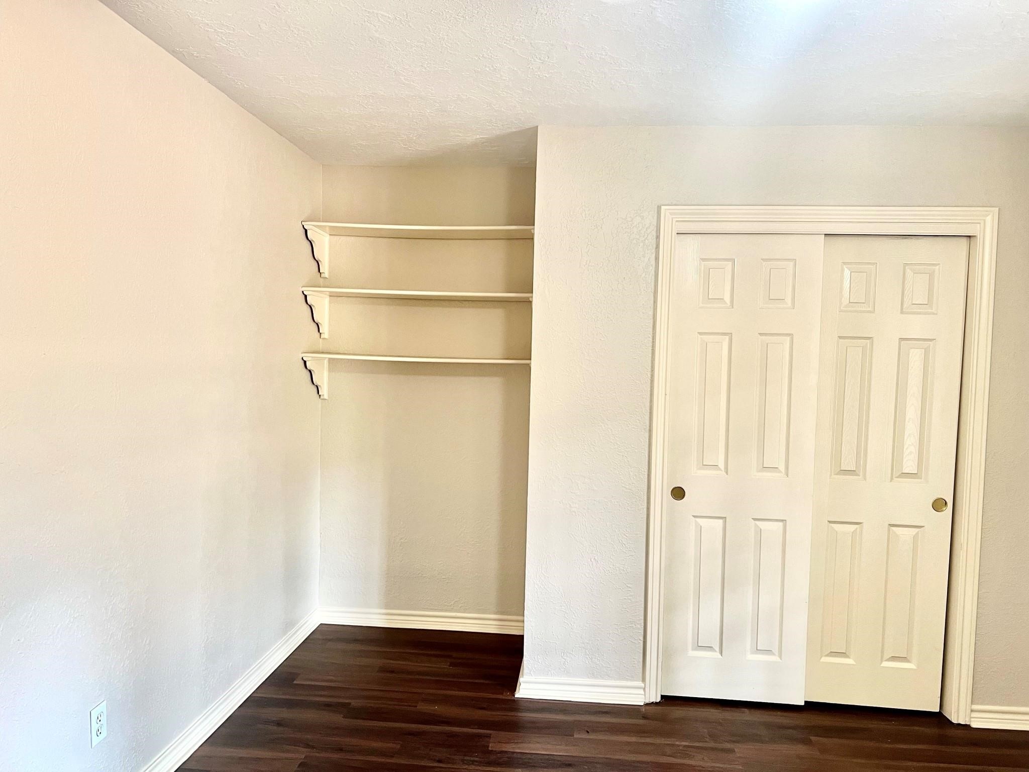 14385 Old Humble Pipeline Road, Conroe, TX, 77302 | 33337049 | Realty Texas LLC