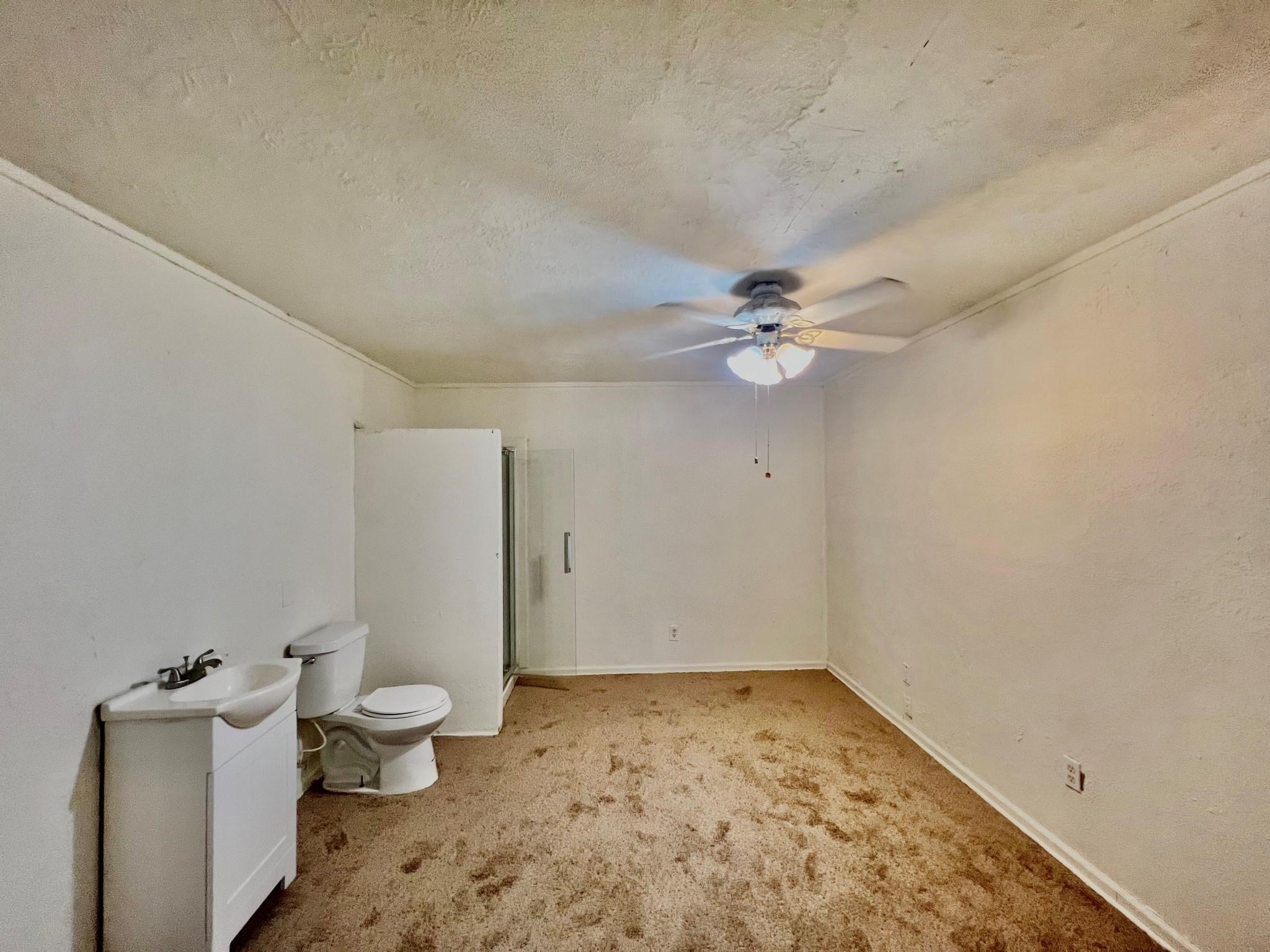 14385 Old Humble Pipeline Road, Conroe, TX, 77302 | 33337049 | Realty Texas LLC
