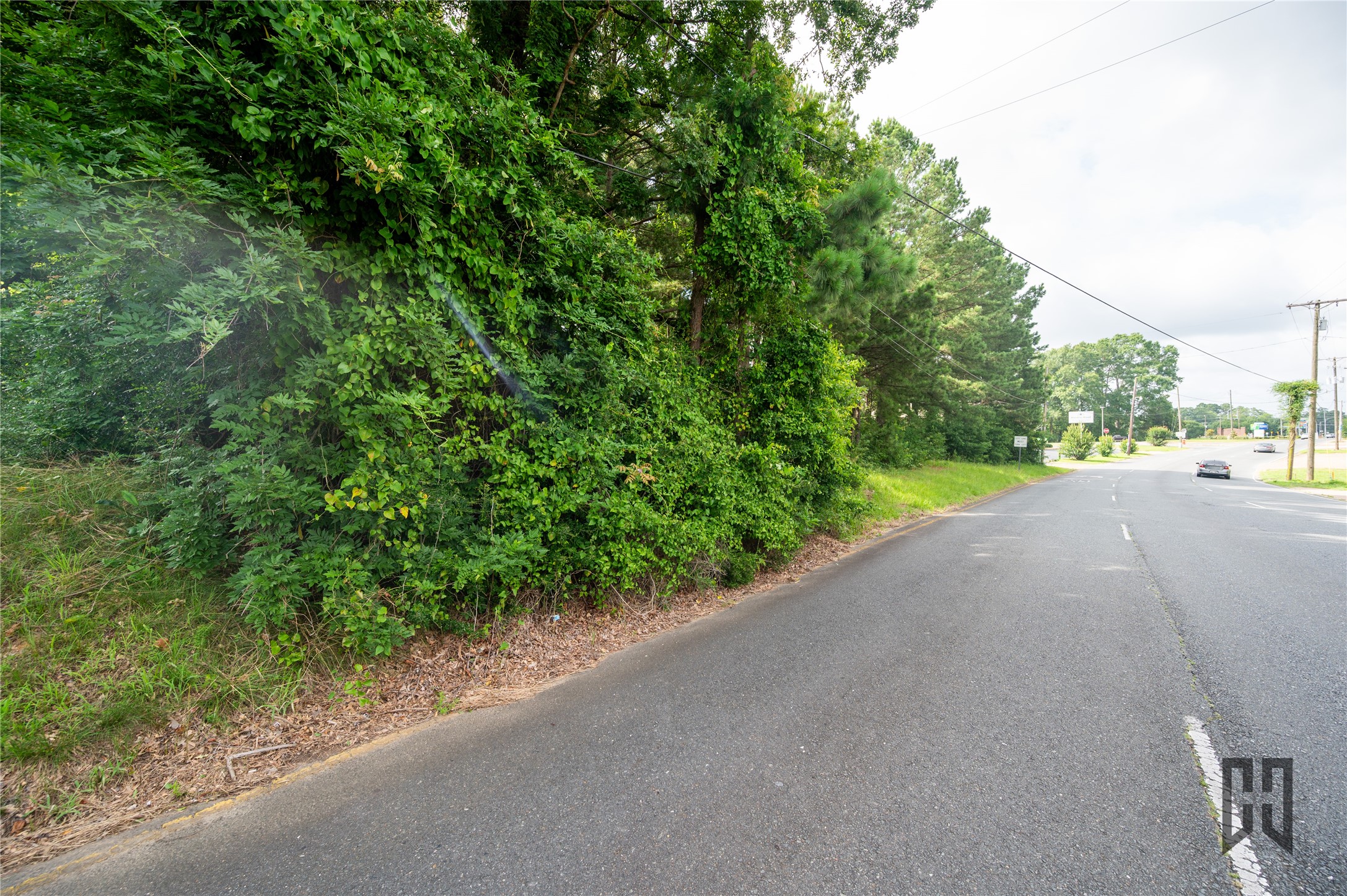 1312 Sibley Road, Minden, LA, 71055 | 20982506 | Realty Texas LLC