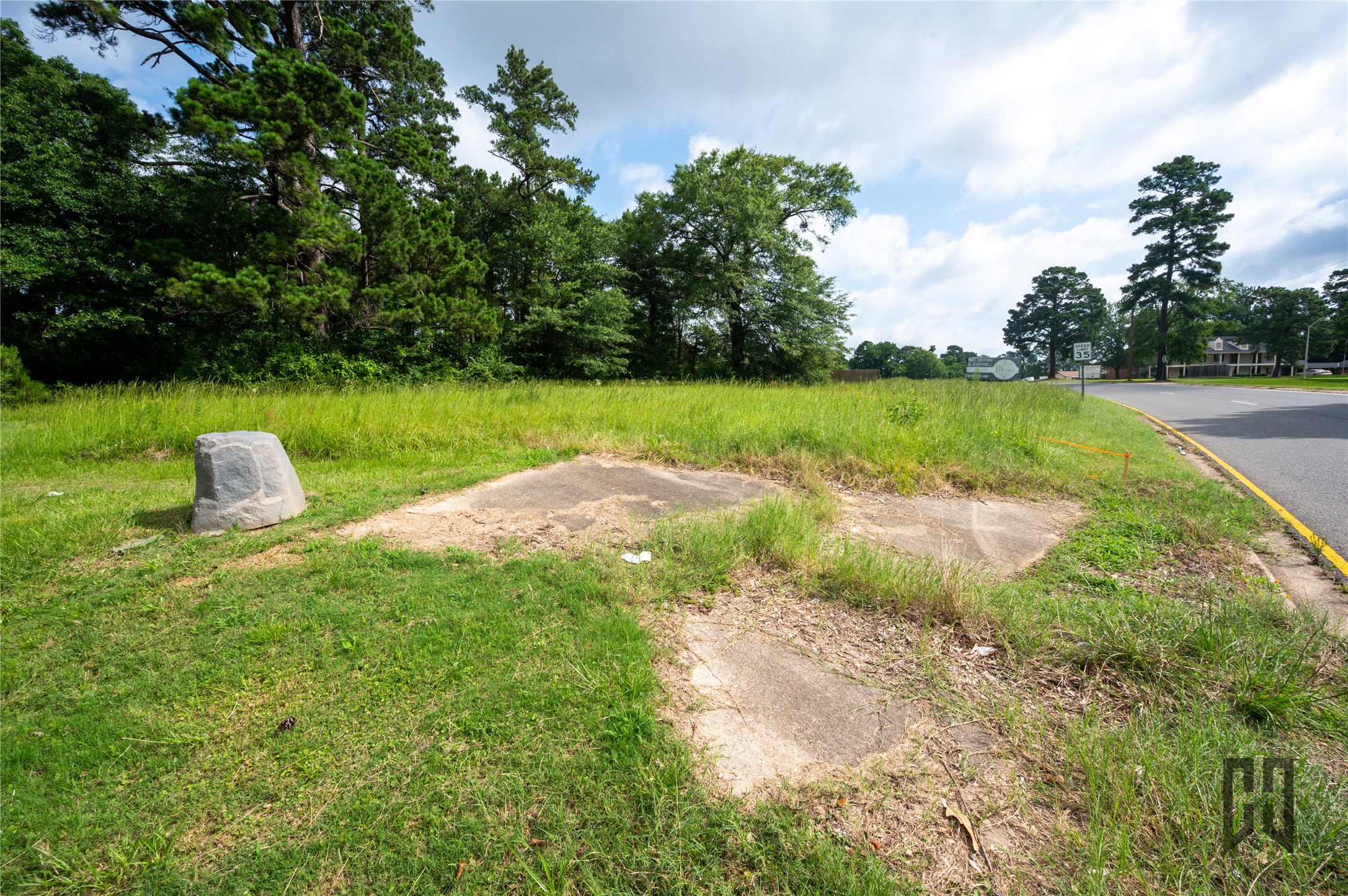 1312 Sibley Road, Minden, LA, 71055 | 20982506 | Realty Texas LLC