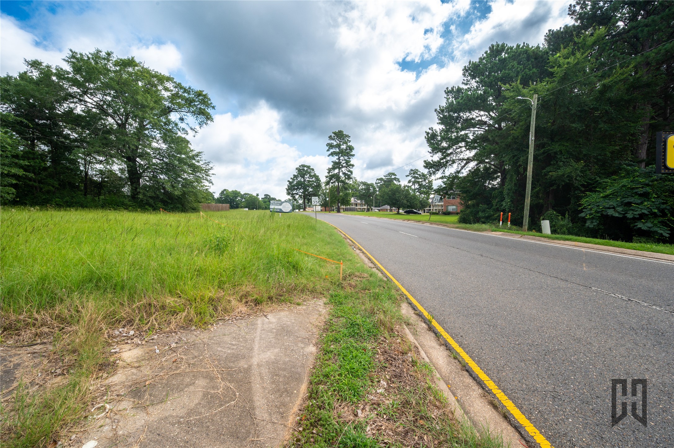 1312 Sibley Road, Minden, LA, 71055 | 20982506 | Realty Texas LLC