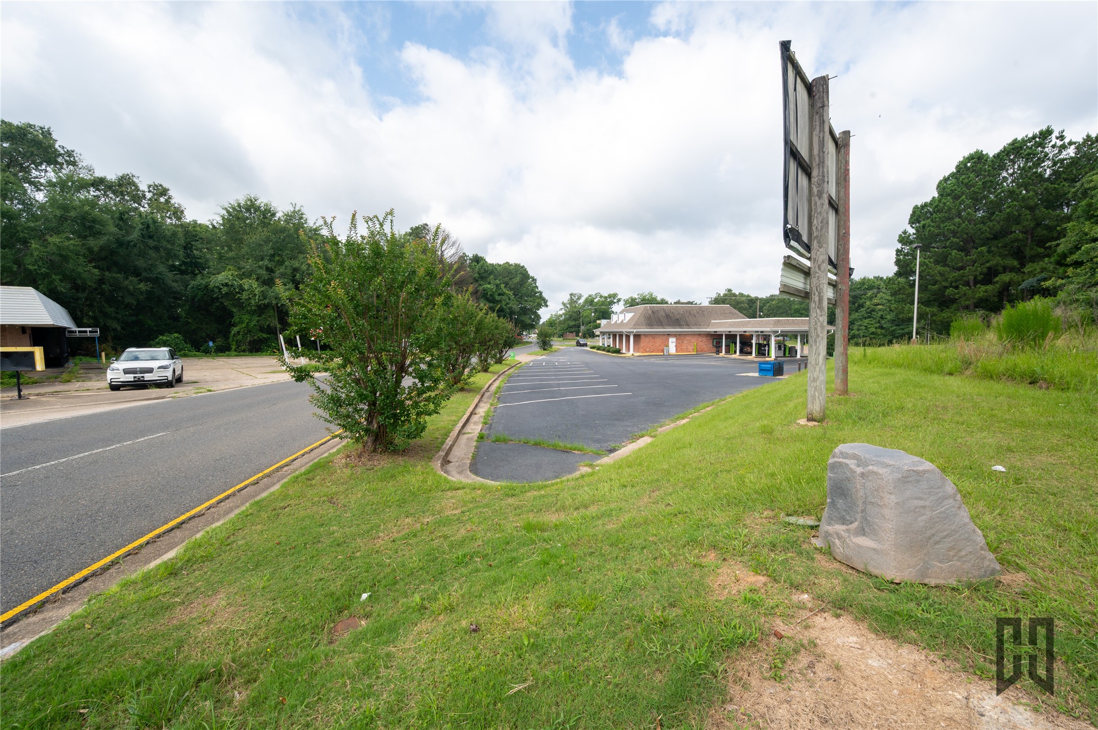 1312 Sibley Road, Minden, LA, 71055 | 20982506 | Realty Texas LLC