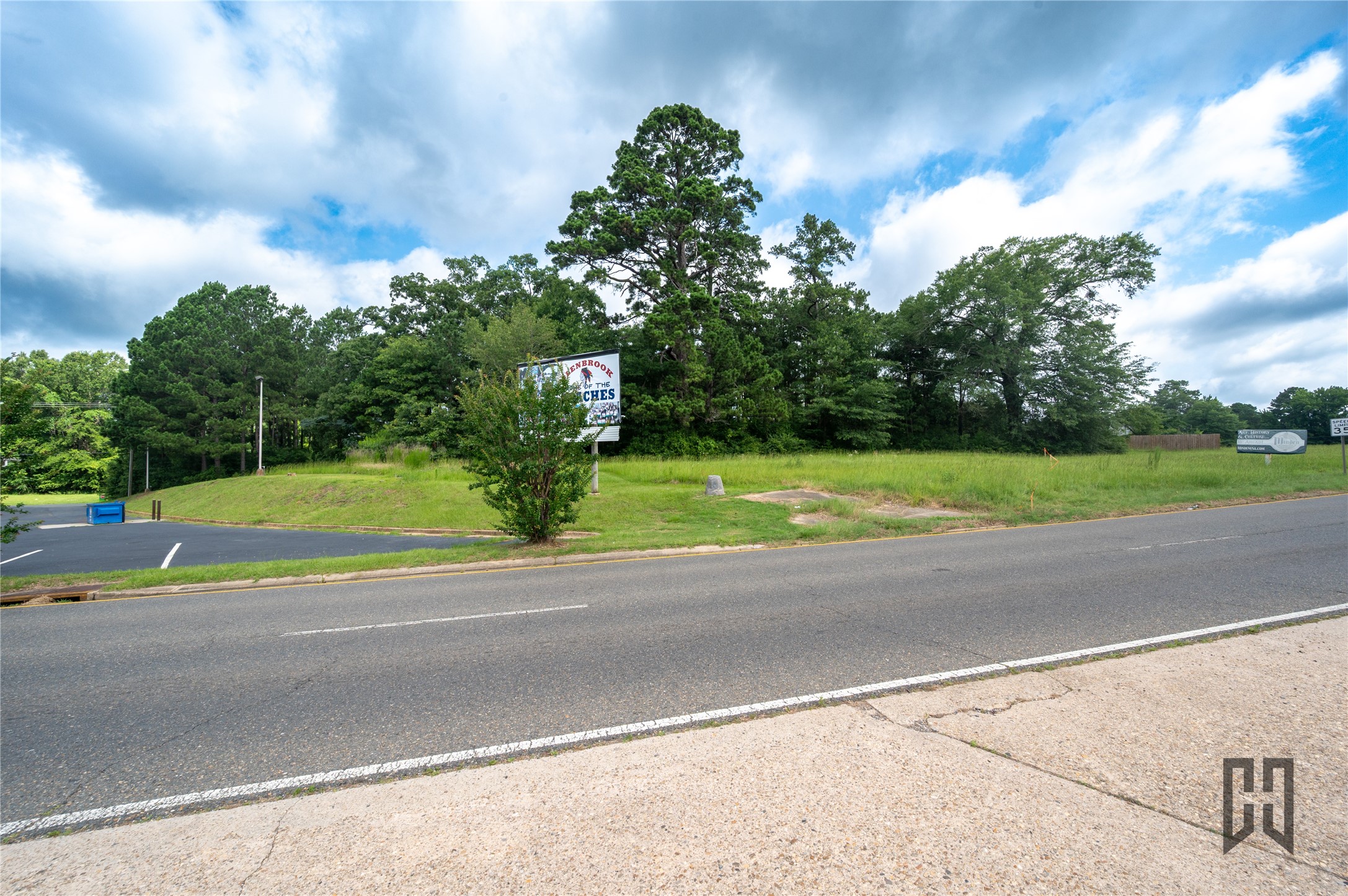 1312 Sibley Road, Minden, LA, 71055 | 20982506 | Realty Texas LLC