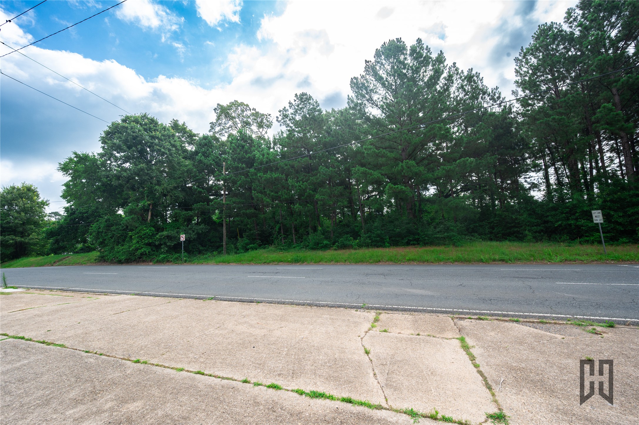 1312 Sibley Road, Minden, LA, 71055 | 20982506 | Realty Texas LLC