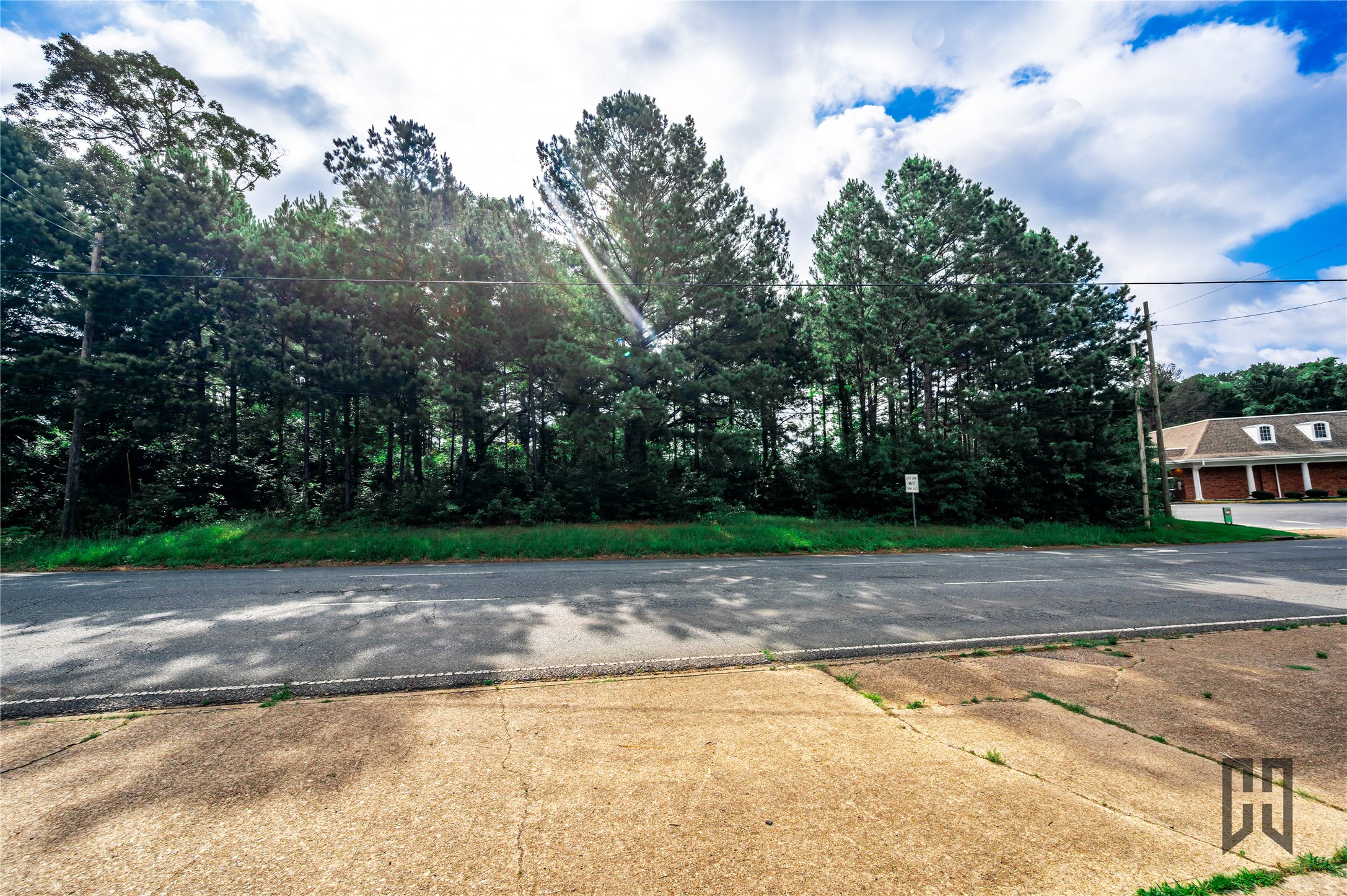 1312 Sibley Road, Minden, LA, 71055 | 20982506 | Realty Texas LLC