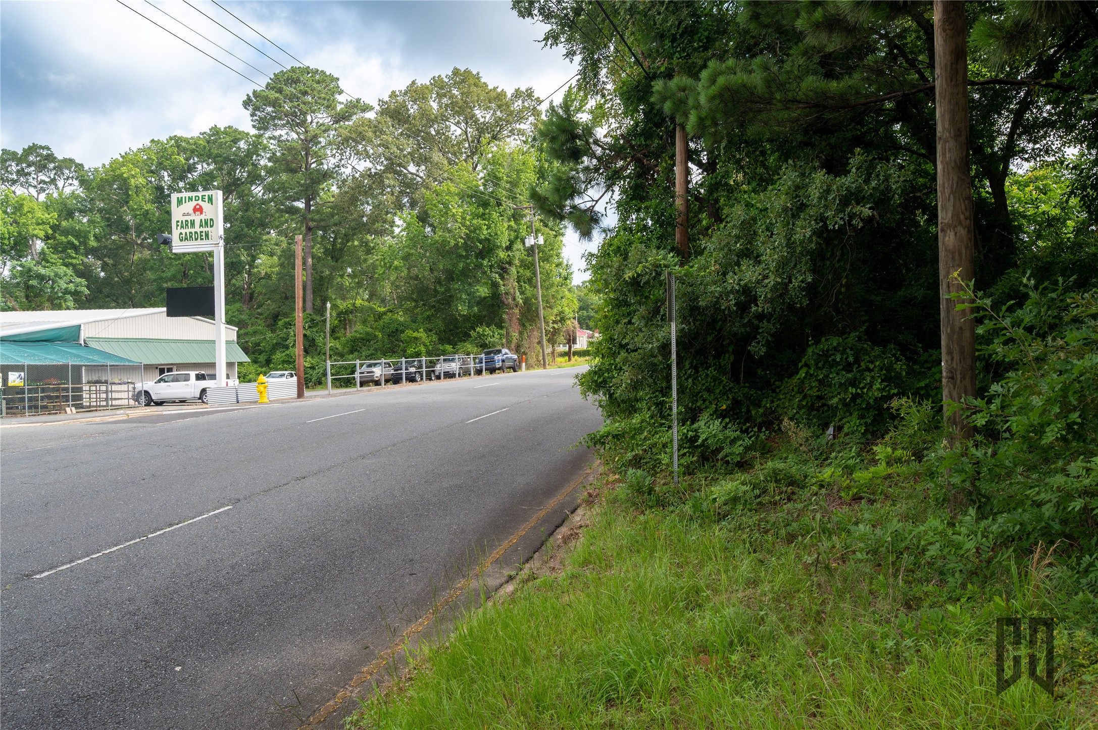 1312 Sibley Road, Minden, LA, 71055 | 20982506 | Realty Texas LLC
