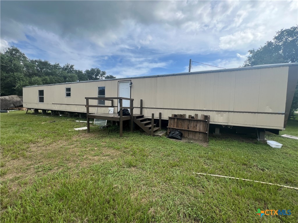 408 Debbie Street, Victoria, TX, 77905 | 584913 | Realty Texas LLC