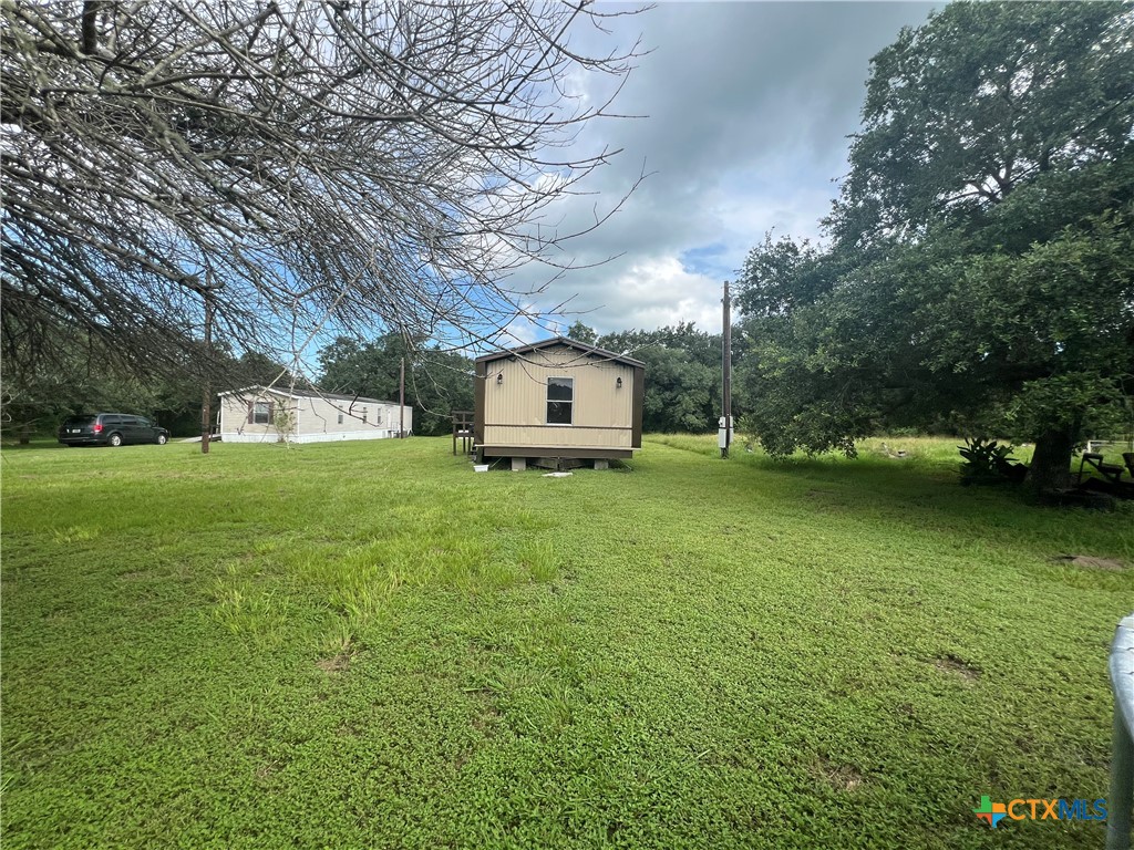 408 Debbie Street, Victoria, TX, 77905 | 584913 | Realty Texas LLC