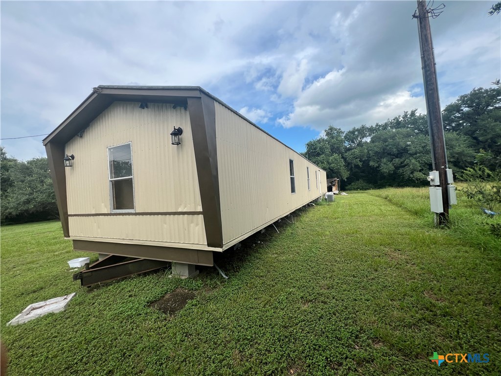 408 Debbie Street, Victoria, TX, 77905 | 584913 | Realty Texas LLC