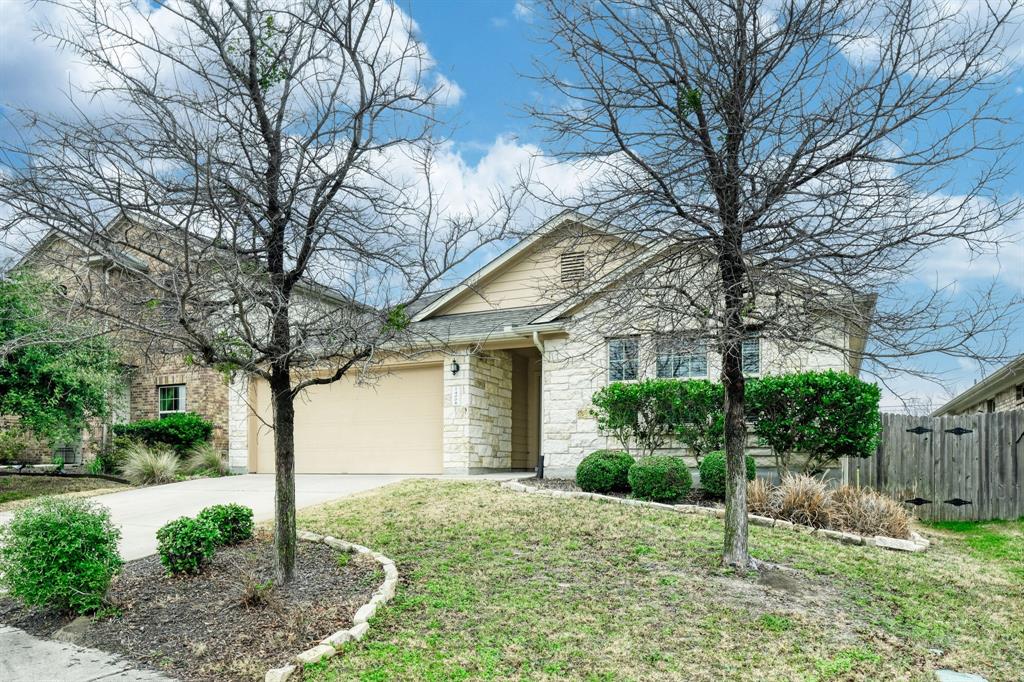 For Sale: 7400 Longford Trail Blog Image Banner