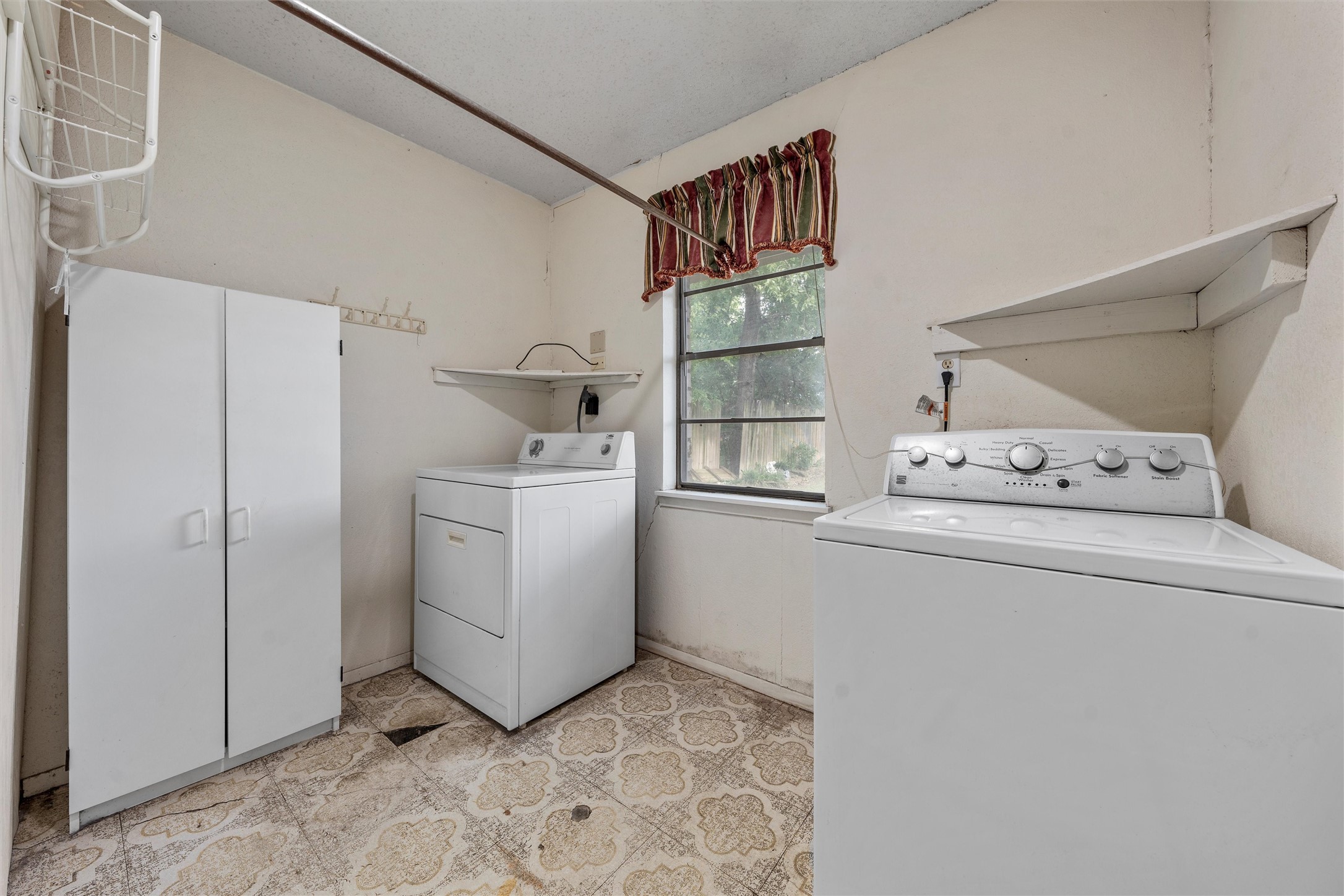 913 Elizabeth, Robinson, TX, 76706 | 20981761 | Realty Texas LLC