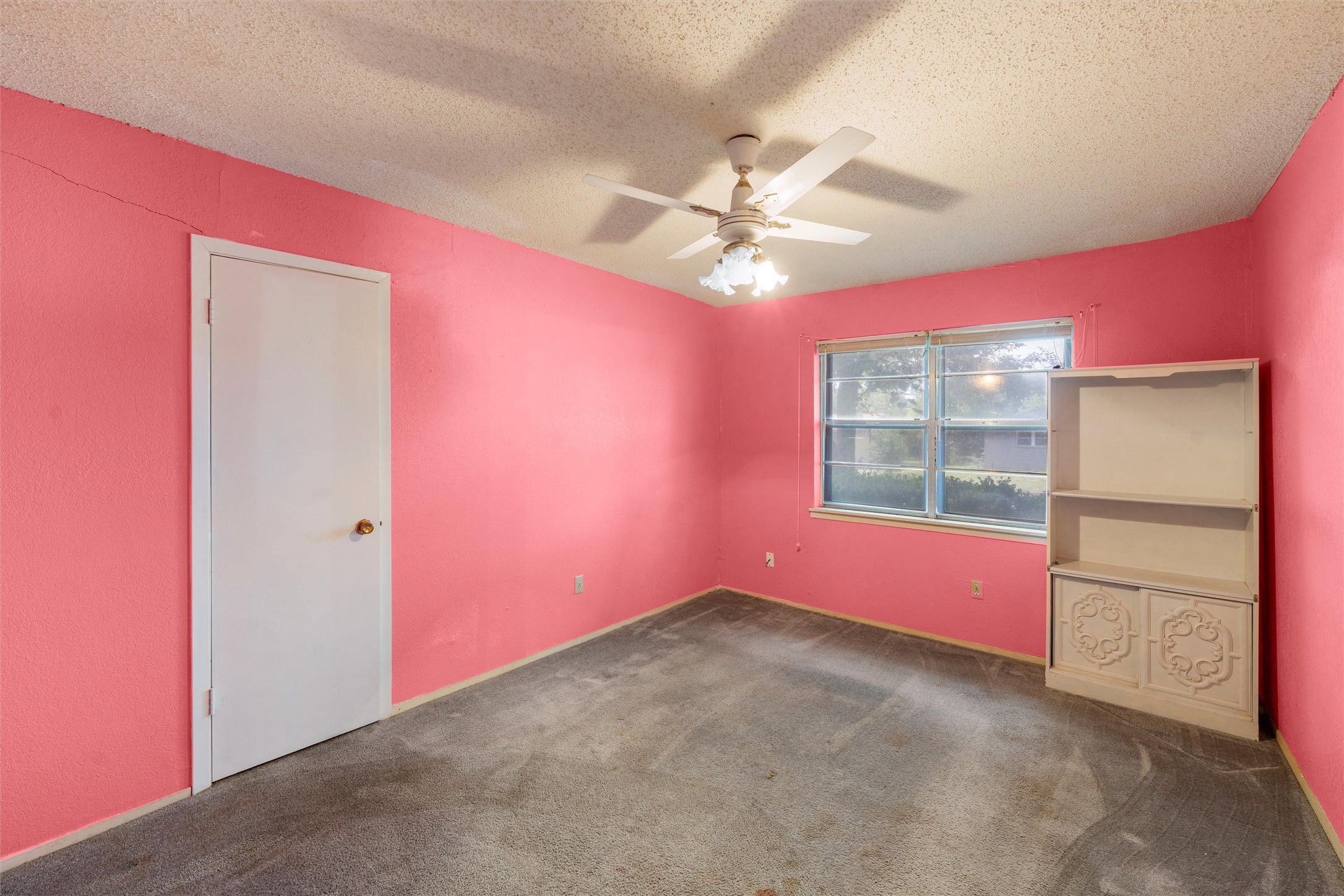 913 Elizabeth, Robinson, TX, 76706 | 20981761 | Realty Texas LLC