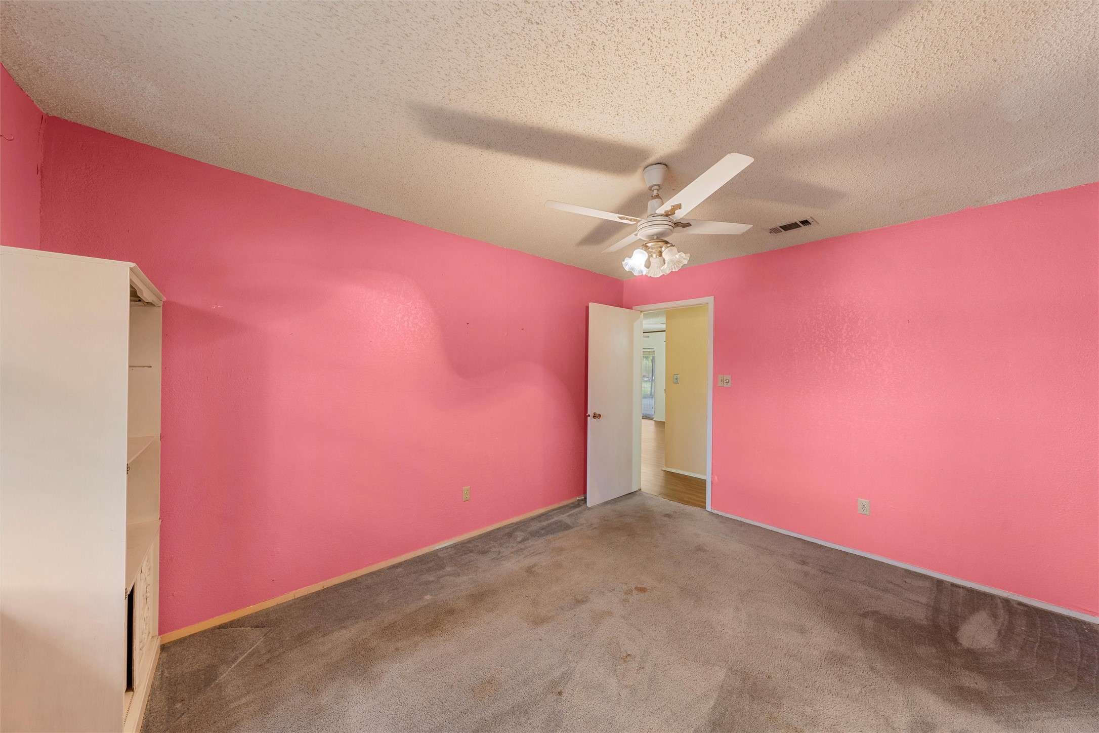 913 Elizabeth, Robinson, TX, 76706 | 20981761 | Realty Texas LLC