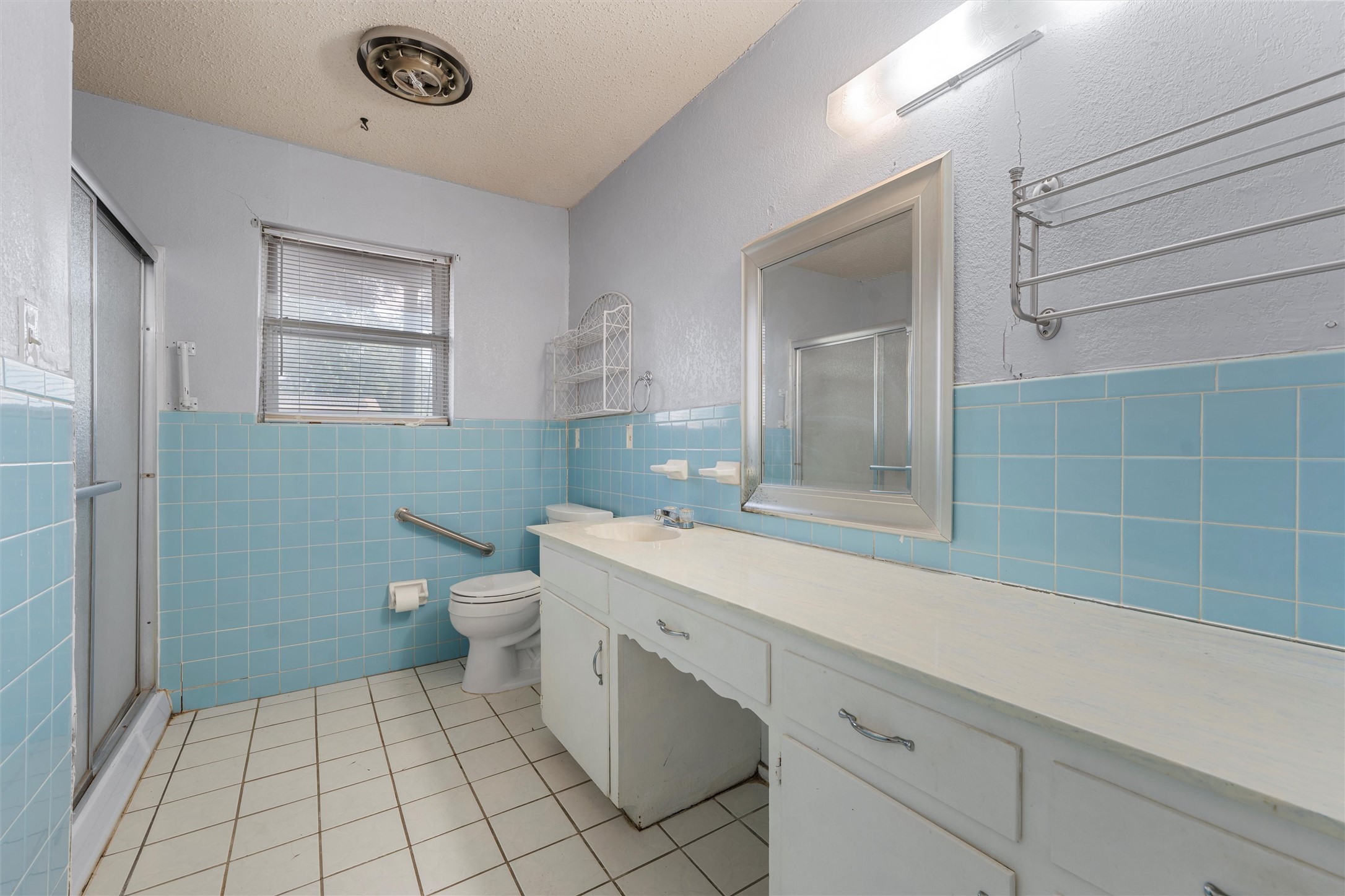 913 Elizabeth, Robinson, TX, 76706 | 20981761 | Realty Texas LLC