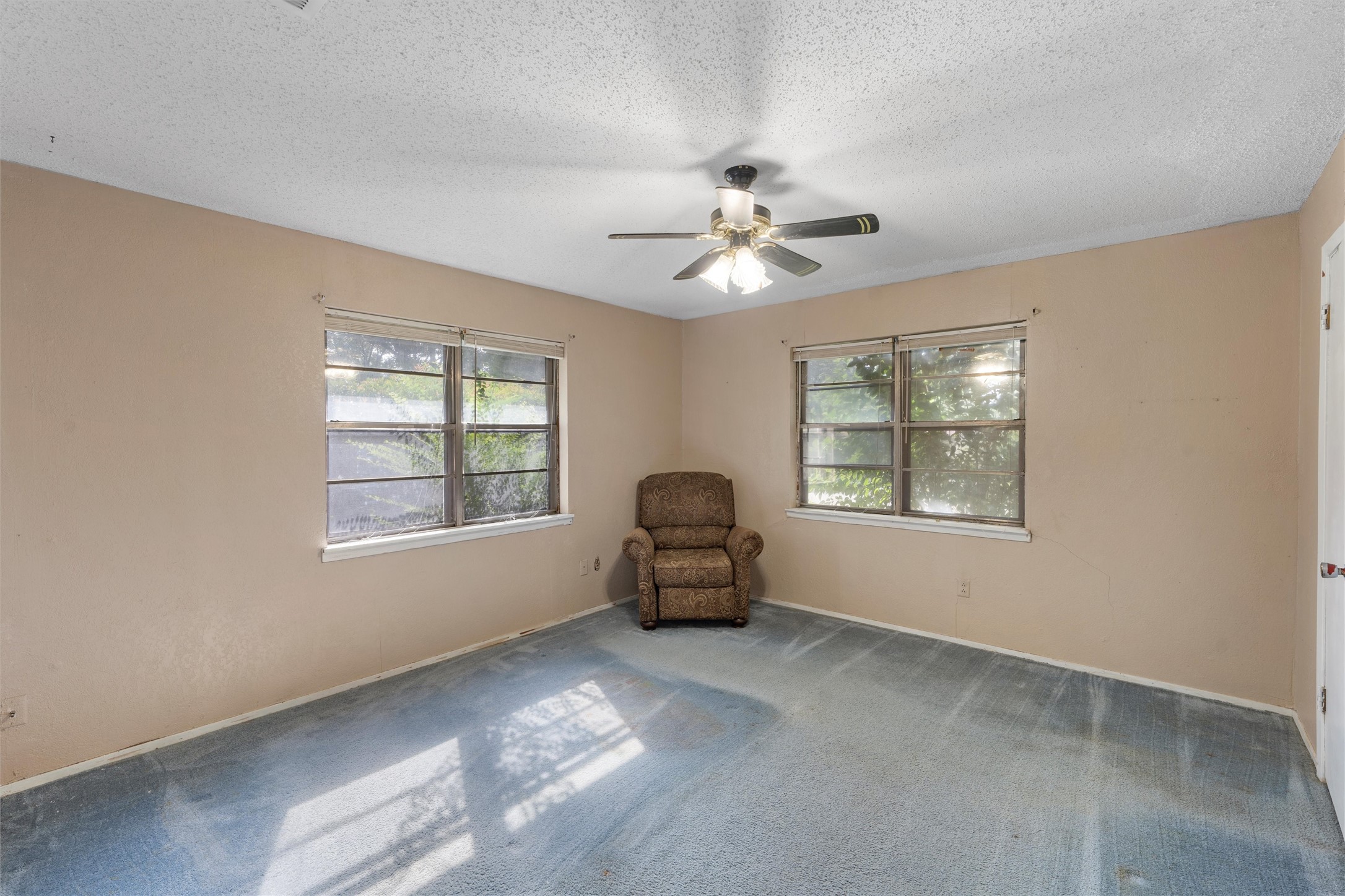 913 Elizabeth, Robinson, TX, 76706 | 20981761 | Realty Texas LLC