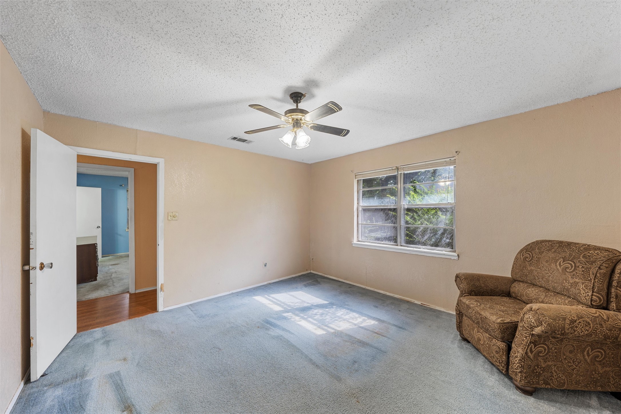 913 Elizabeth, Robinson, TX, 76706 | 20981761 | Realty Texas LLC