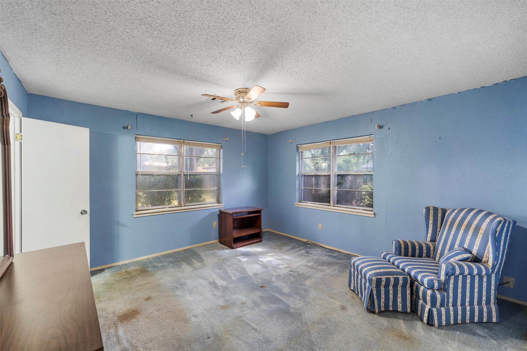 913 Elizabeth, Robinson, TX, 76706 | 20981761 | Realty Texas LLC