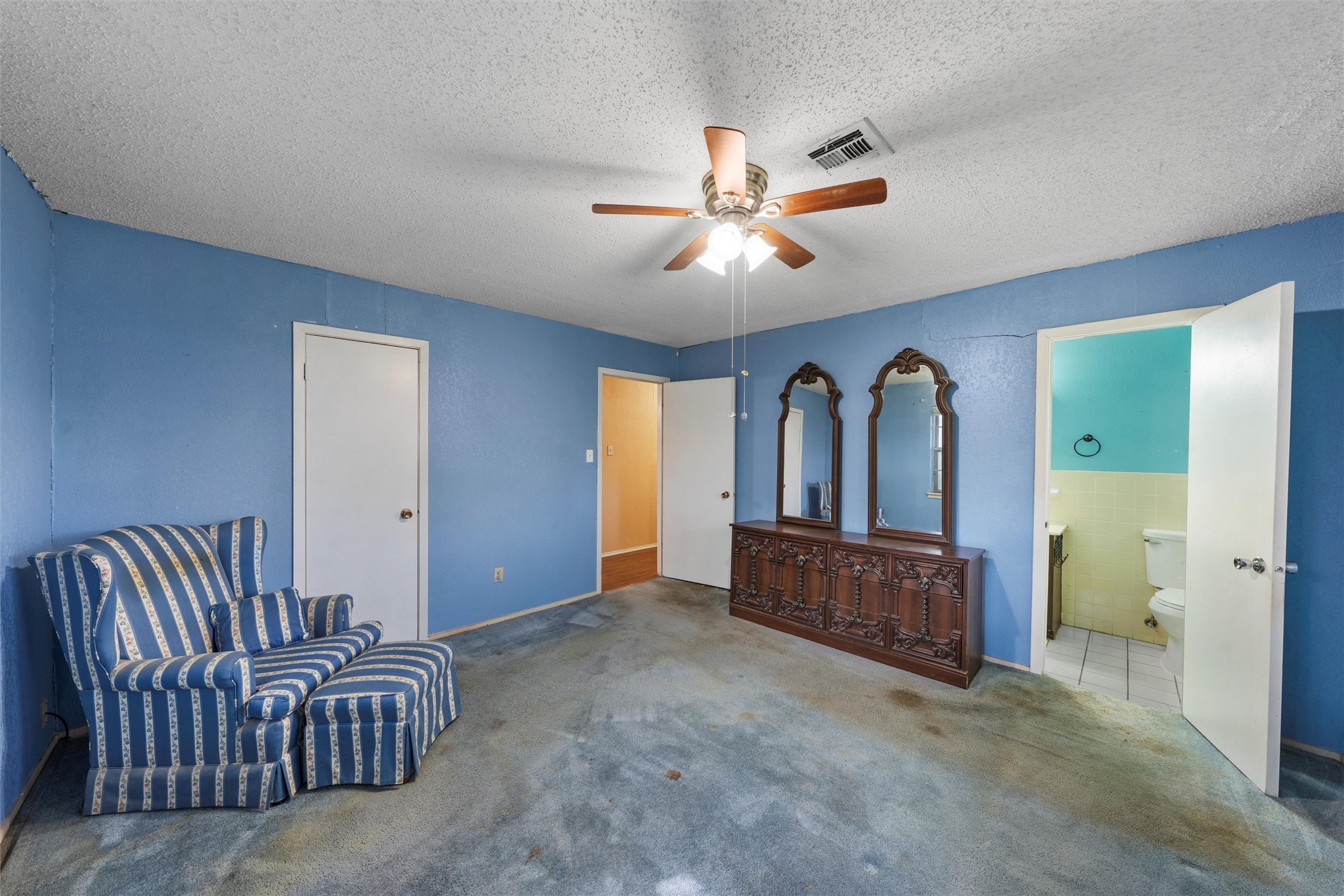 913 Elizabeth, Robinson, TX, 76706 | 20981761 | Realty Texas LLC