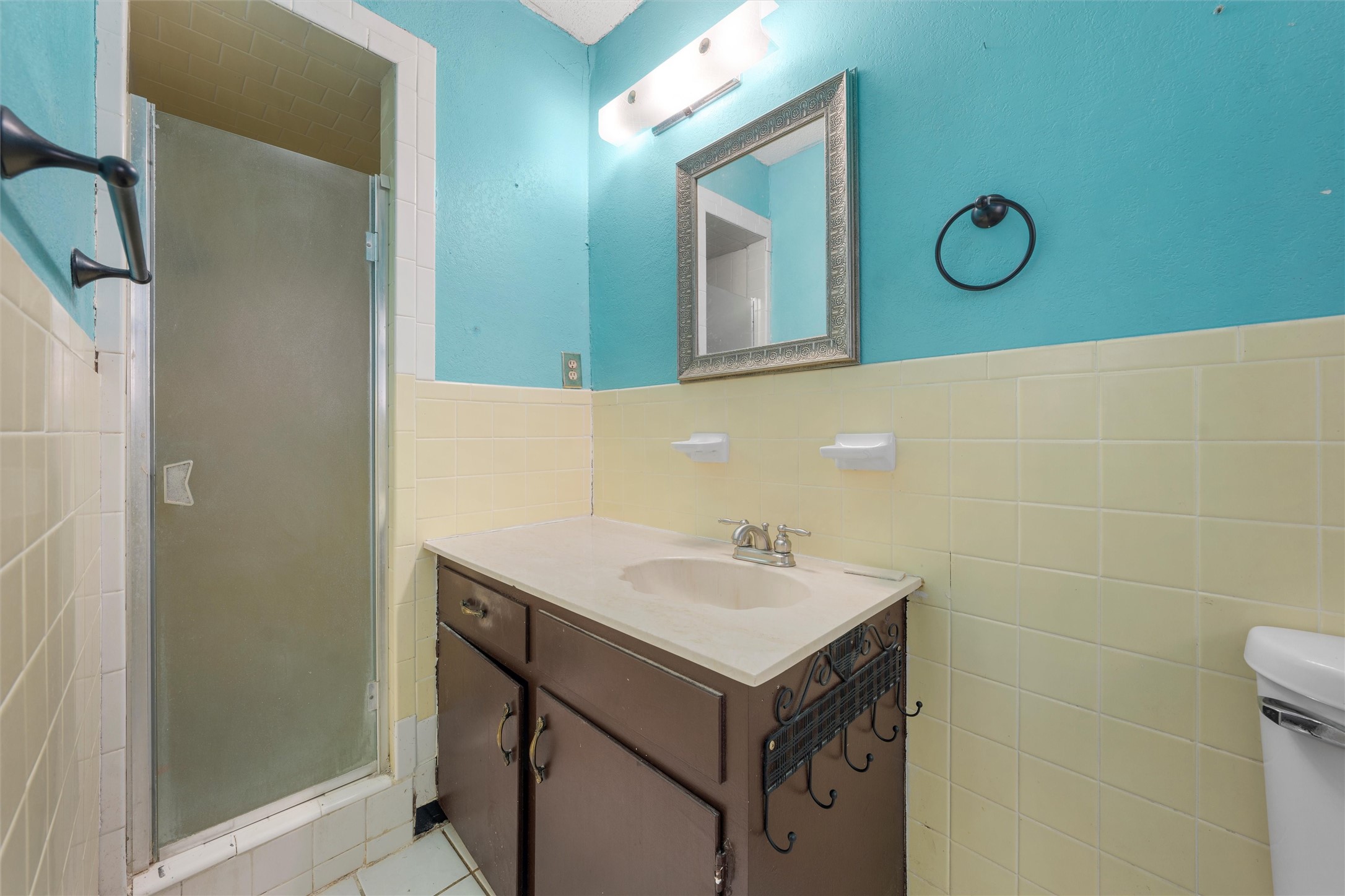 913 Elizabeth, Robinson, TX, 76706 | 20981761 | Realty Texas LLC