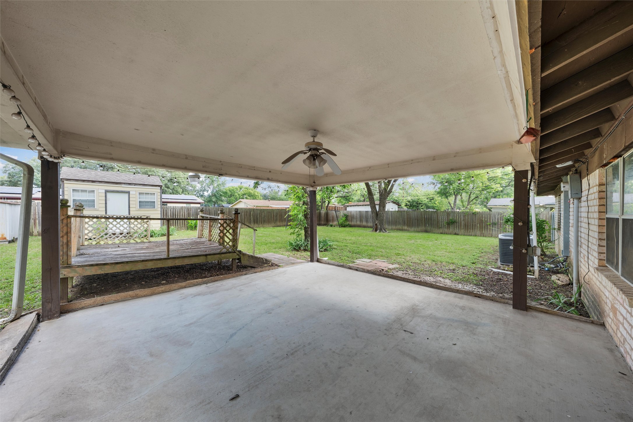 913 Elizabeth, Robinson, TX, 76706 | 20981761 | Realty Texas LLC
