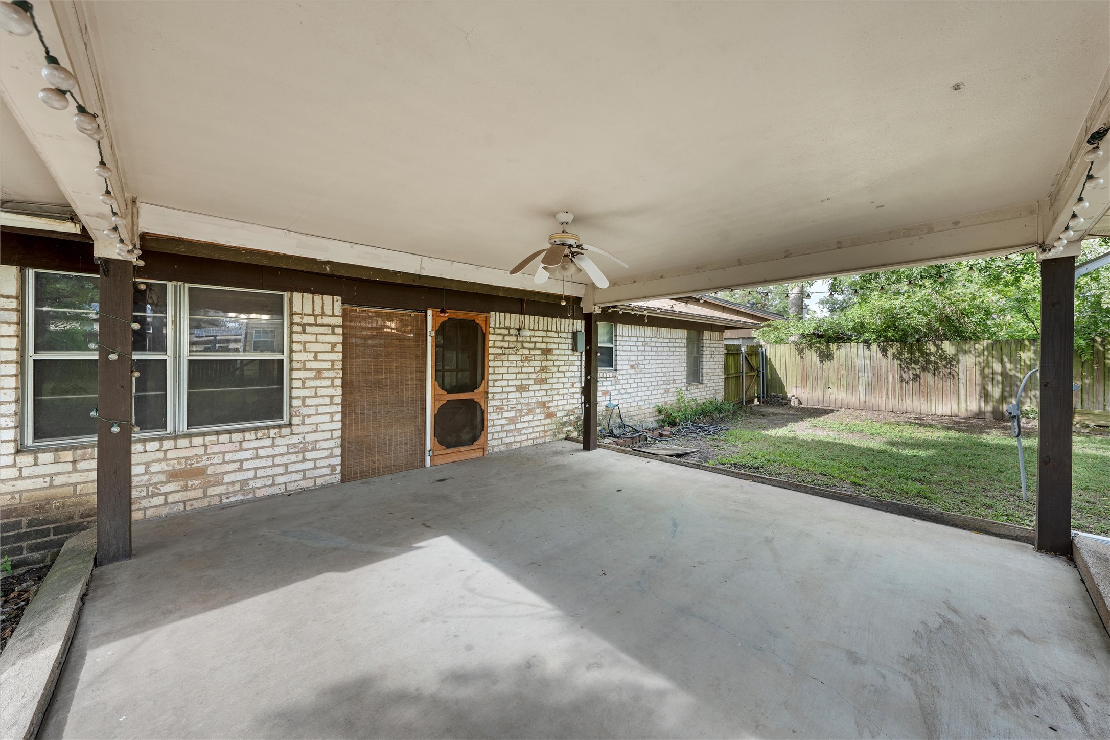 913 Elizabeth, Robinson, TX, 76706 | 20981761 | Realty Texas LLC