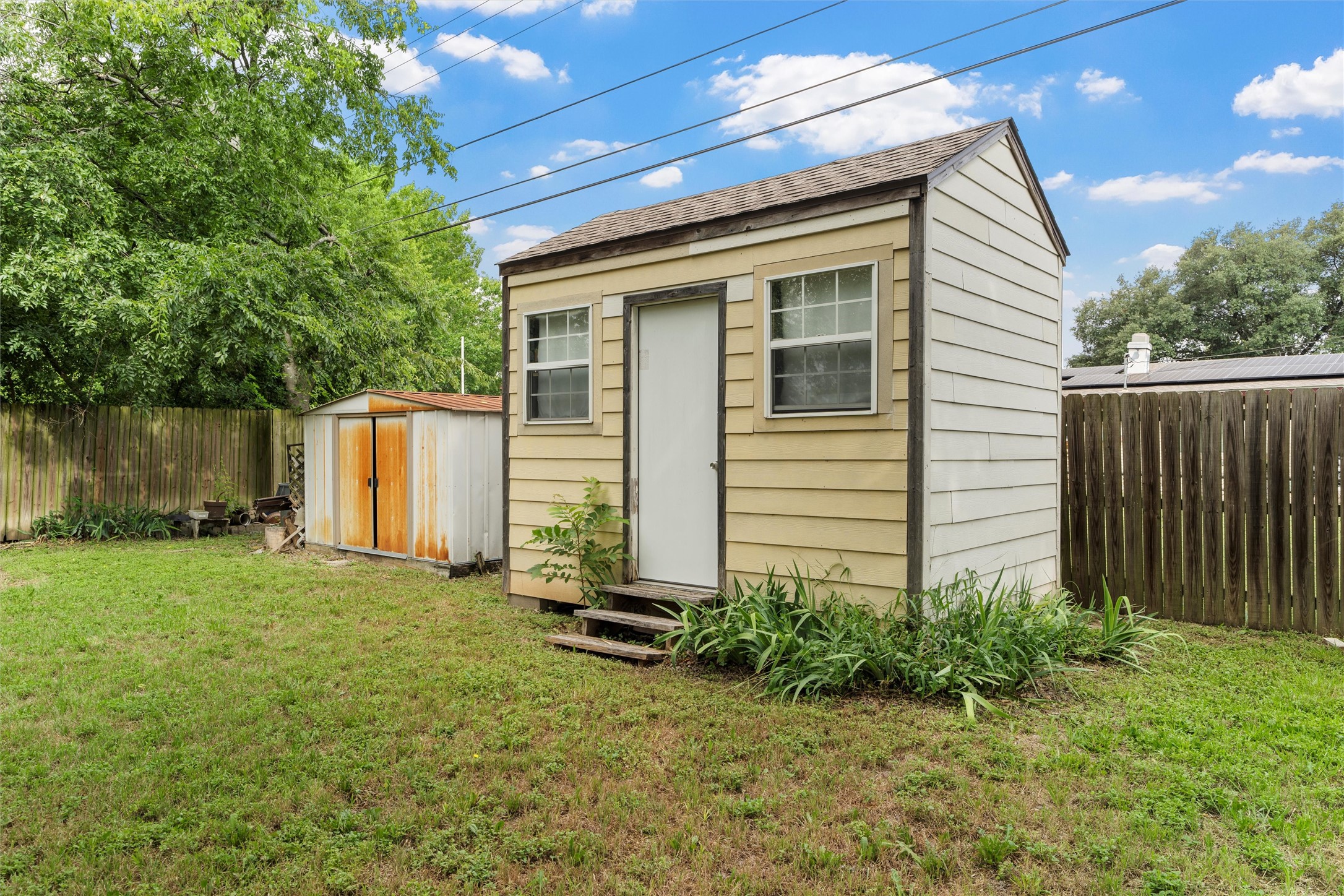 913 Elizabeth, Robinson, TX, 76706 | 20981761 | Realty Texas LLC