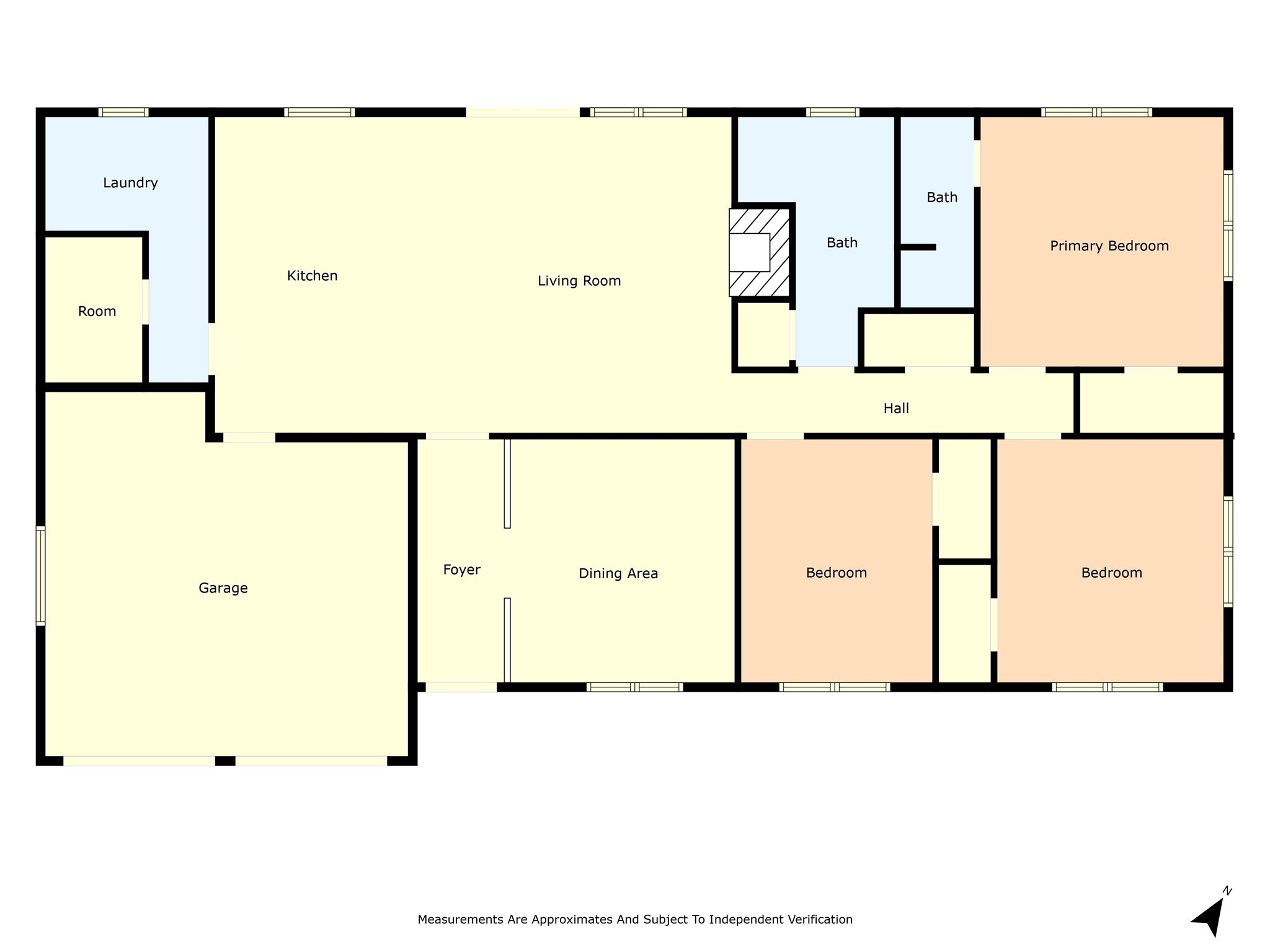 913 Elizabeth, Robinson, TX, 76706 | 20981761 | Realty Texas LLC